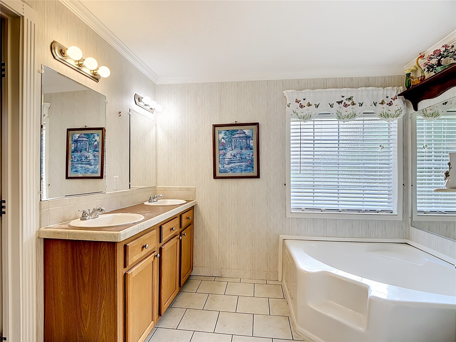 255 Grant Bass Road Kenansville FL 34739 O6408577 image36
