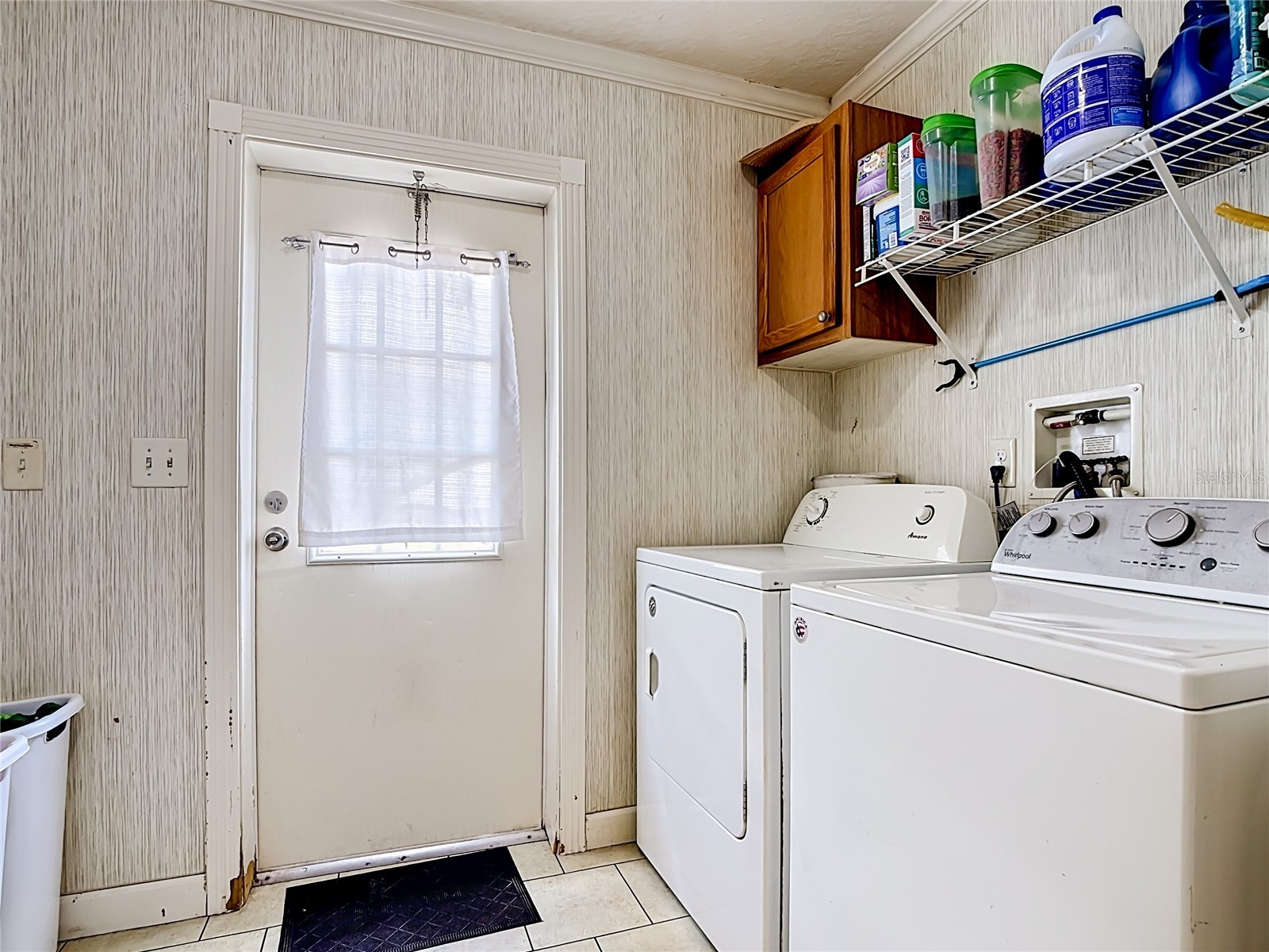 255 Grant Bass Road Kenansville FL 34739 O6408577 image38