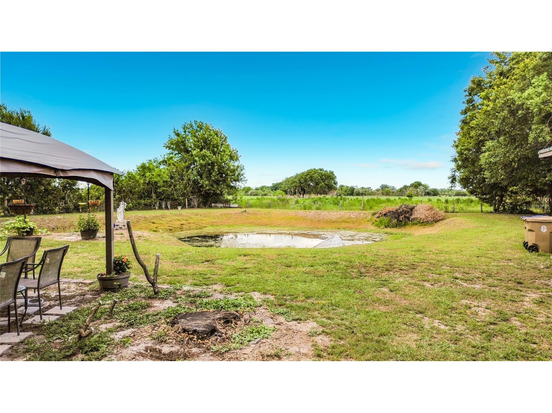 255 Grant Bass Road Kenansville FL 34739 O6408577 image39