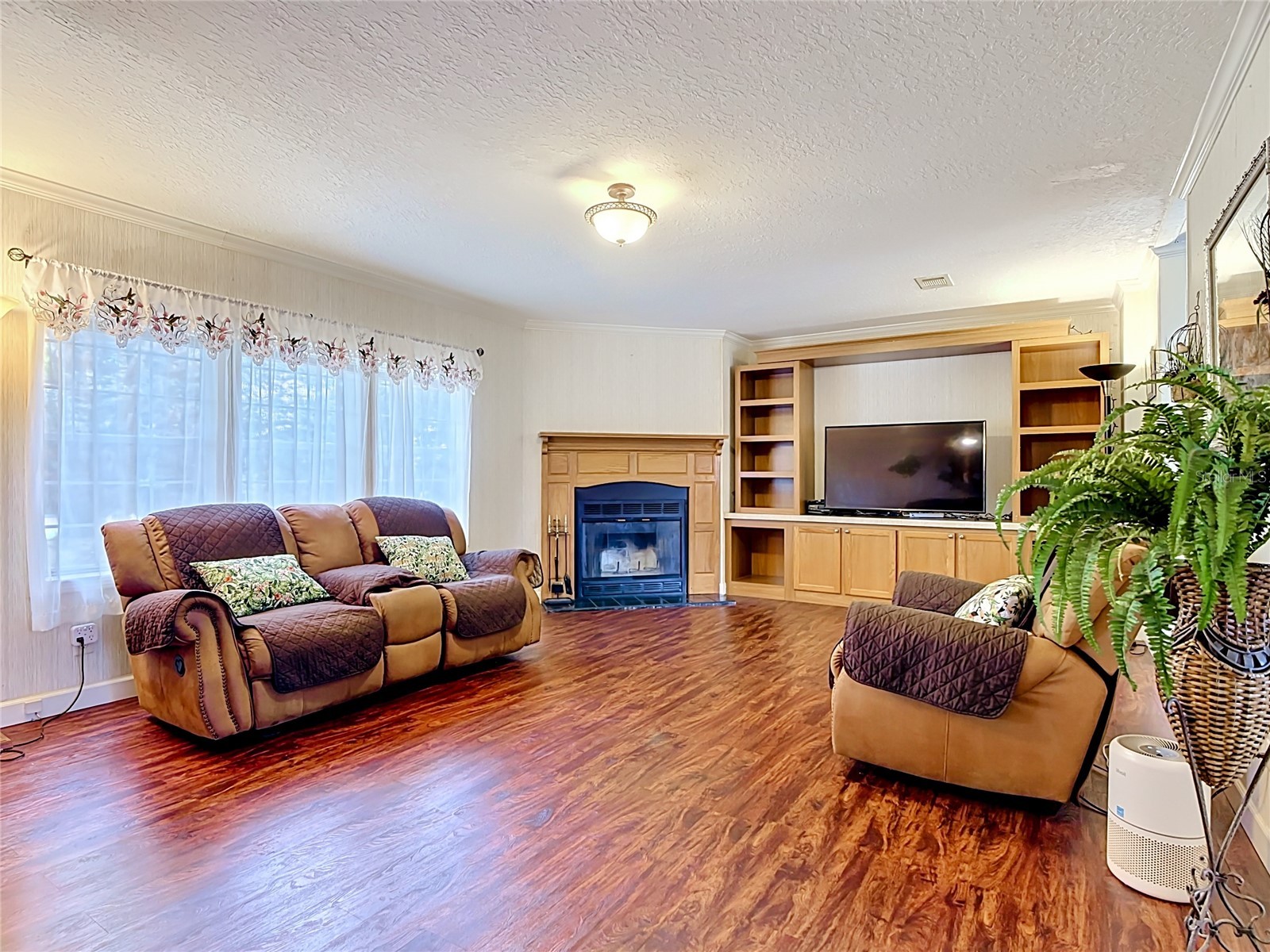 255 Grant Bass Road Kenansville FL 34739 O6408577 image4