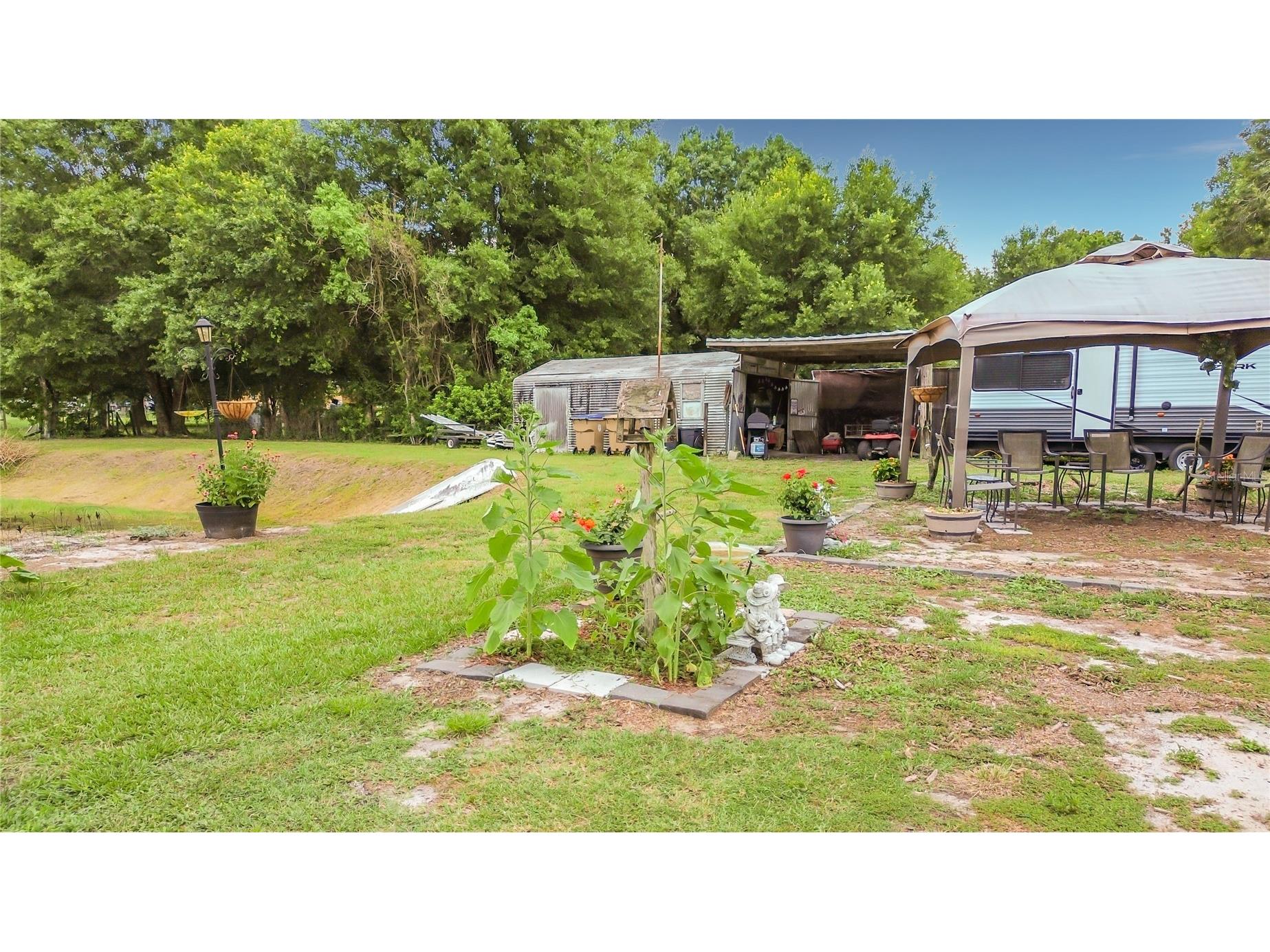 255 Grant Bass Road Kenansville FL 34739 O6408577 image40