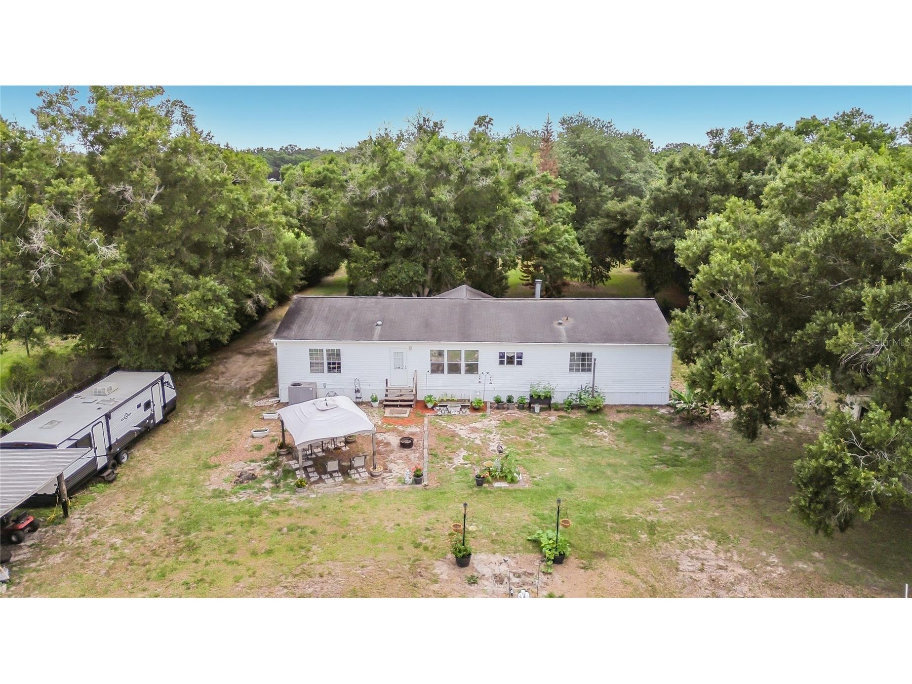 255 Grant Bass Road Kenansville FL 34739 O6408577 image41