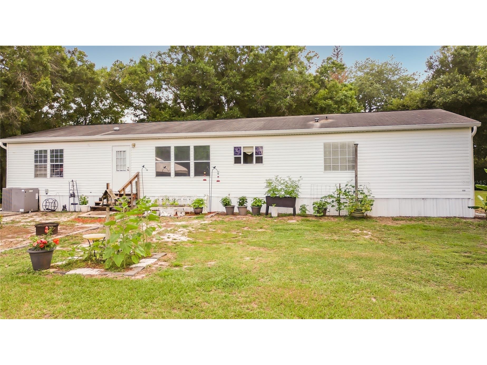 255 Grant Bass Road Kenansville FL 34739 O6408577 image42
