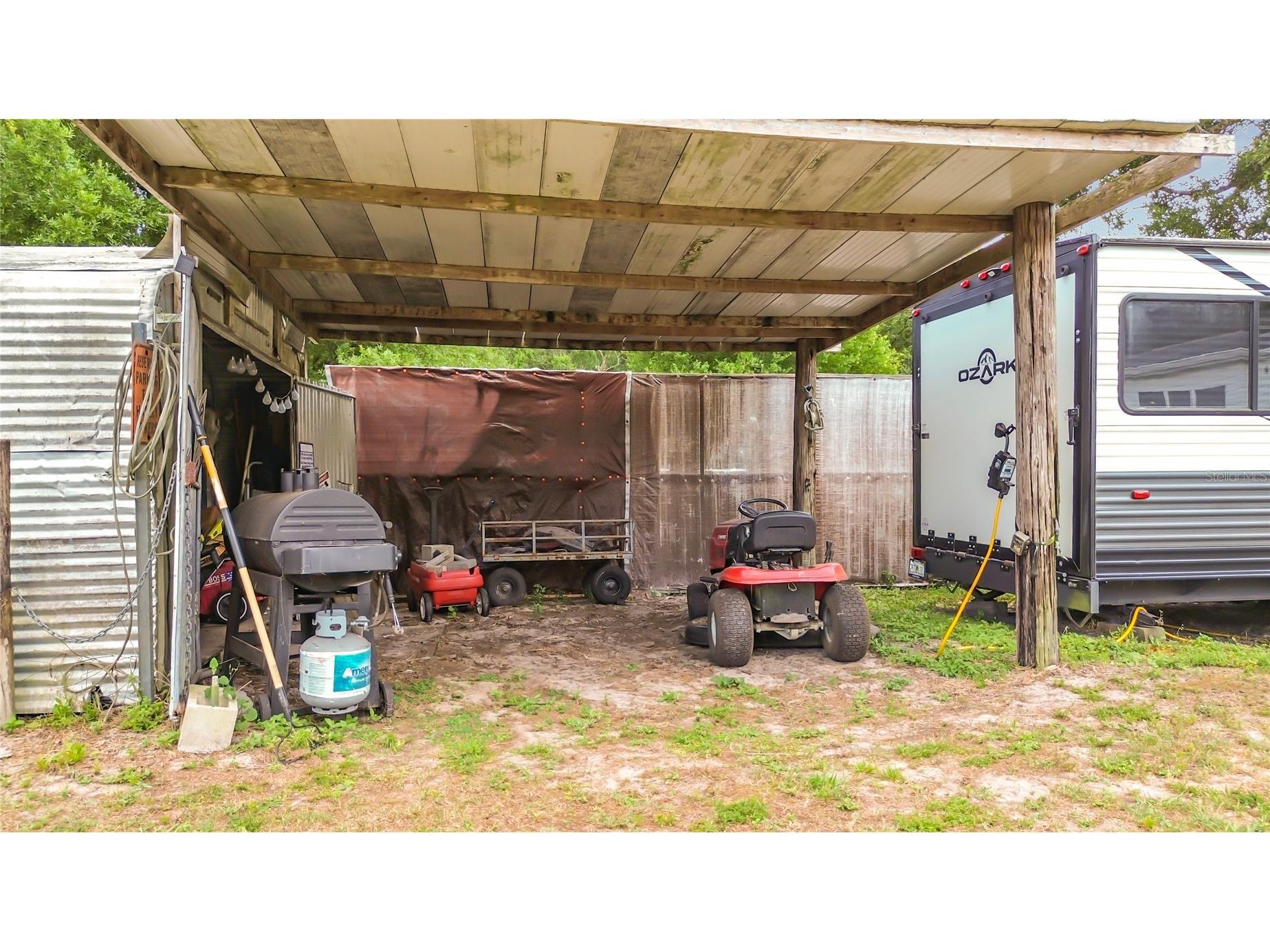 255 Grant Bass Road Kenansville FL 34739 O6408577 image45
