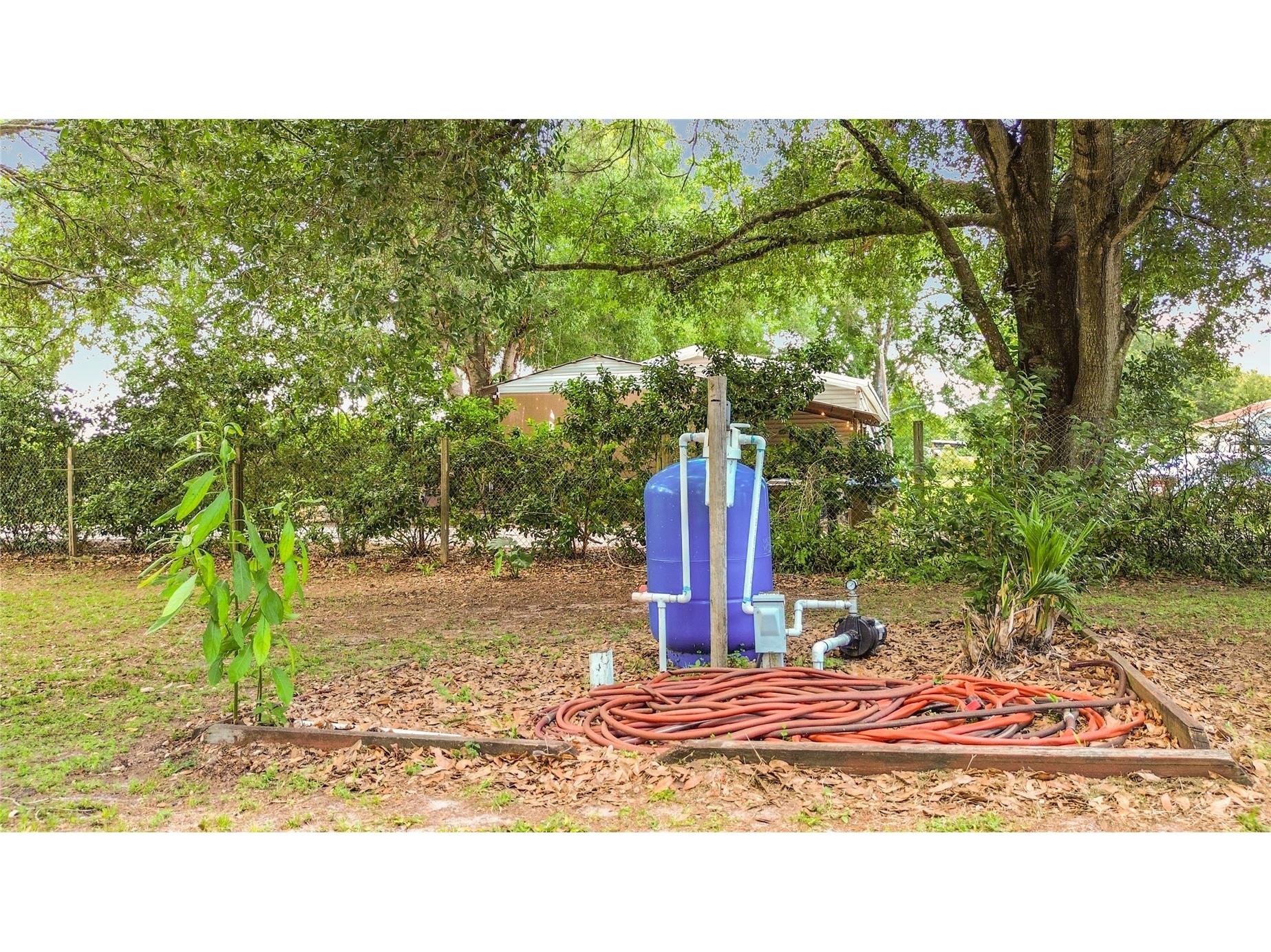 255 Grant Bass Road Kenansville FL 34739 O6408577 image46