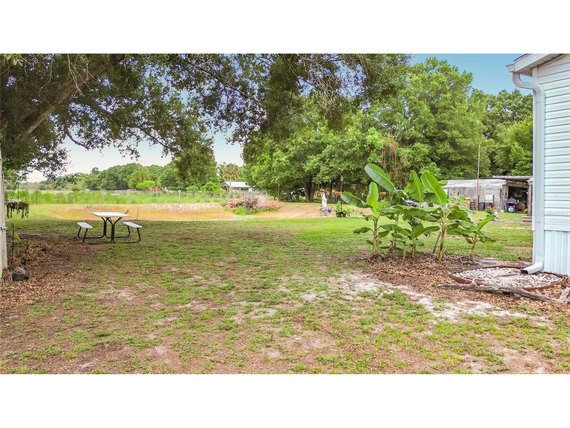 255 Grant Bass Road Kenansville FL 34739 O6408577 image47