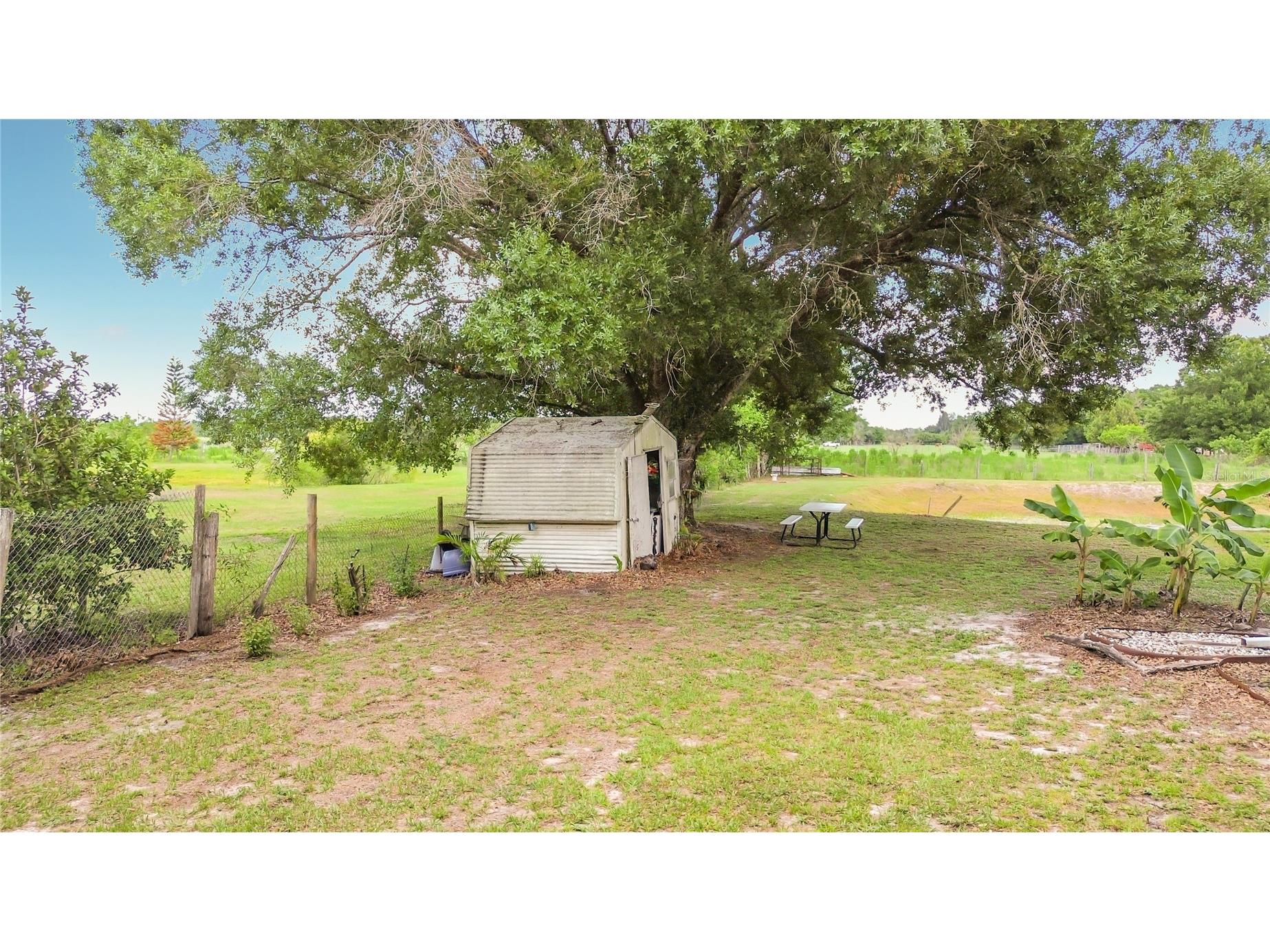 255 Grant Bass Road Kenansville FL 34739 O6408577 image48