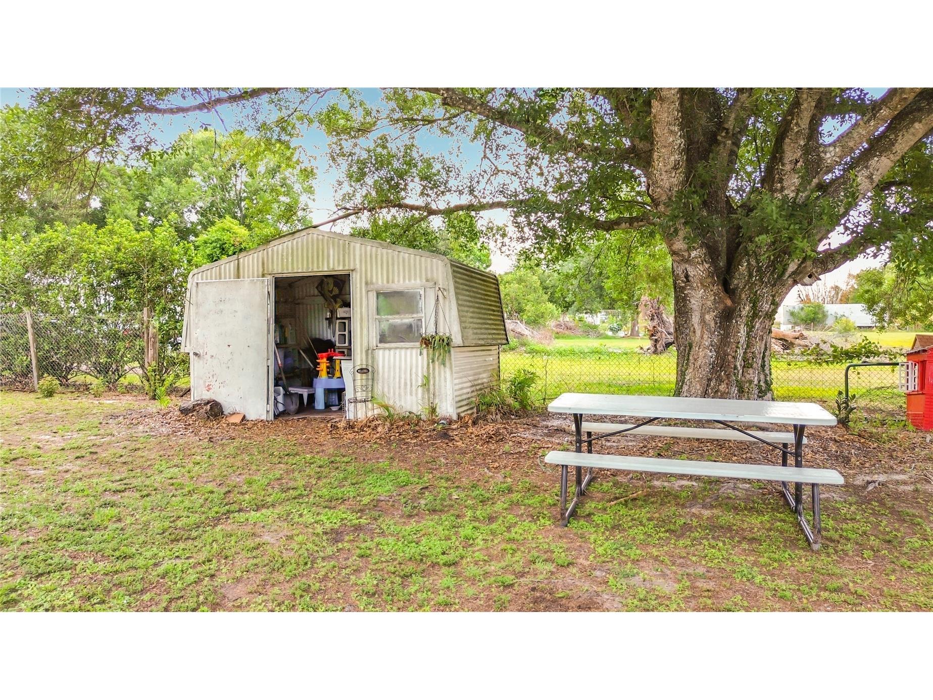 255 Grant Bass Road Kenansville FL 34739 O6408577 image49