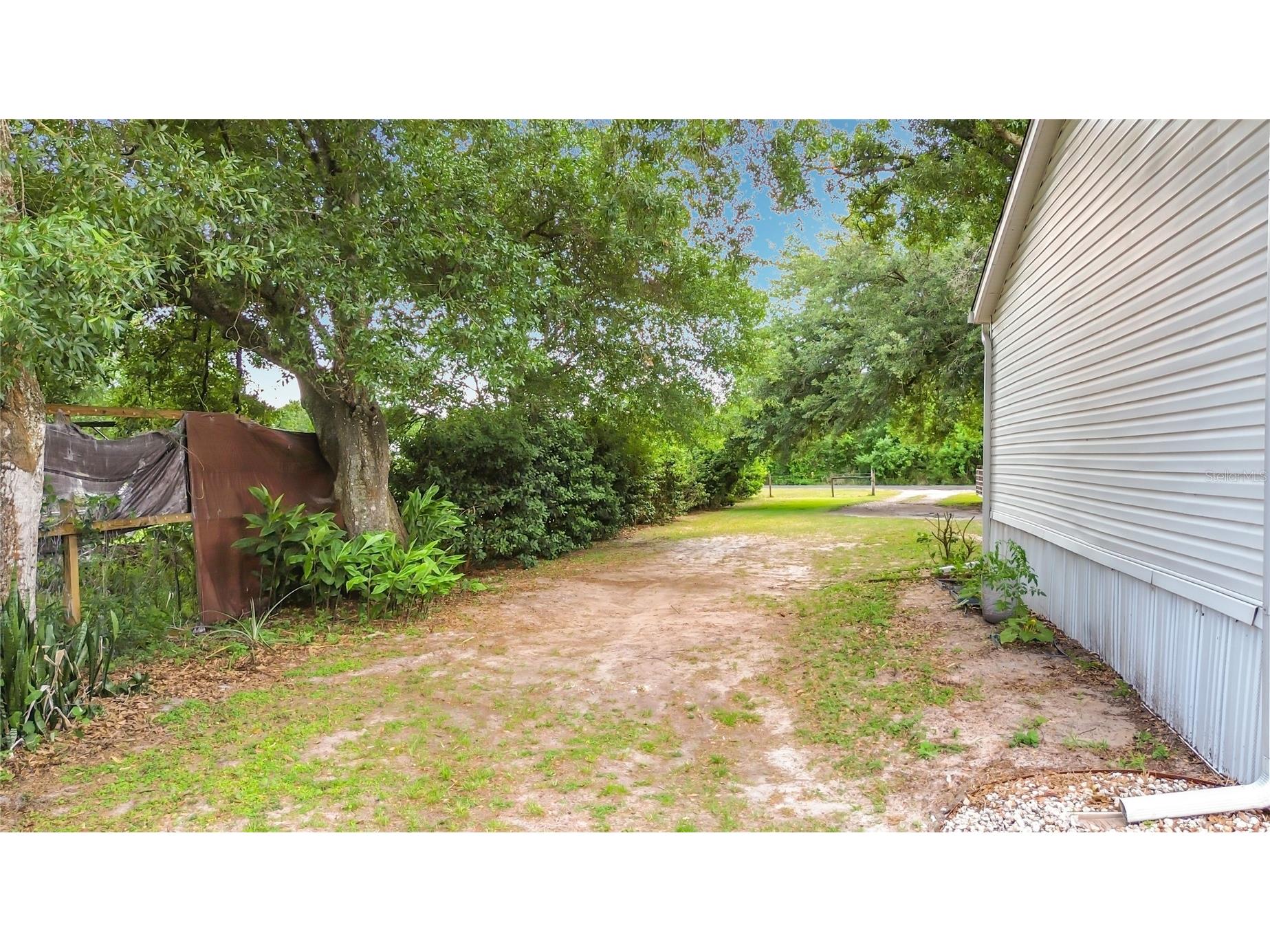 255 Grant Bass Road Kenansville FL 34739 O6408577 image50