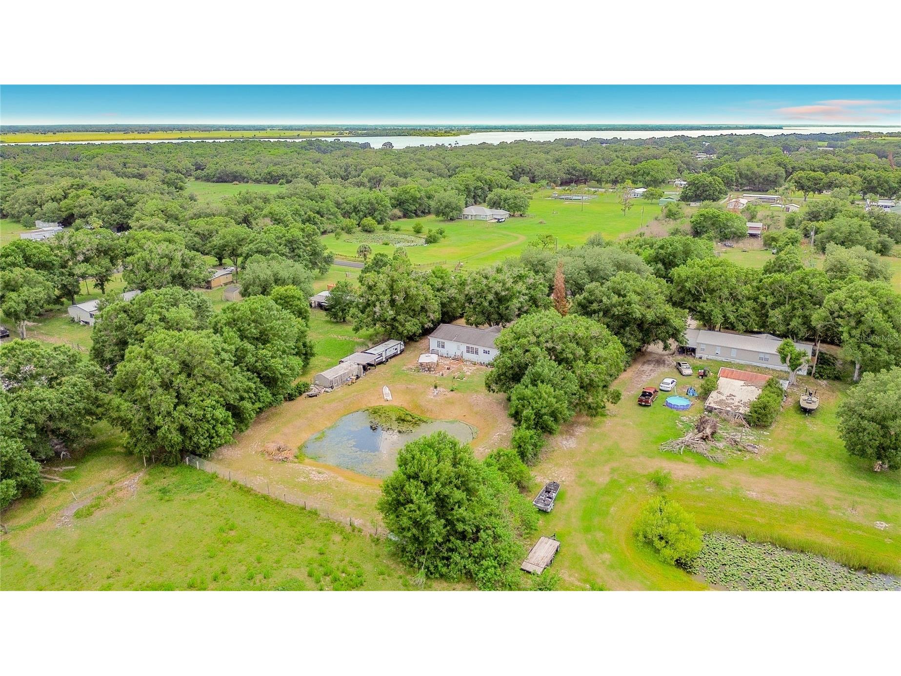 255 Grant Bass Road Kenansville FL 34739 O6408577 image52