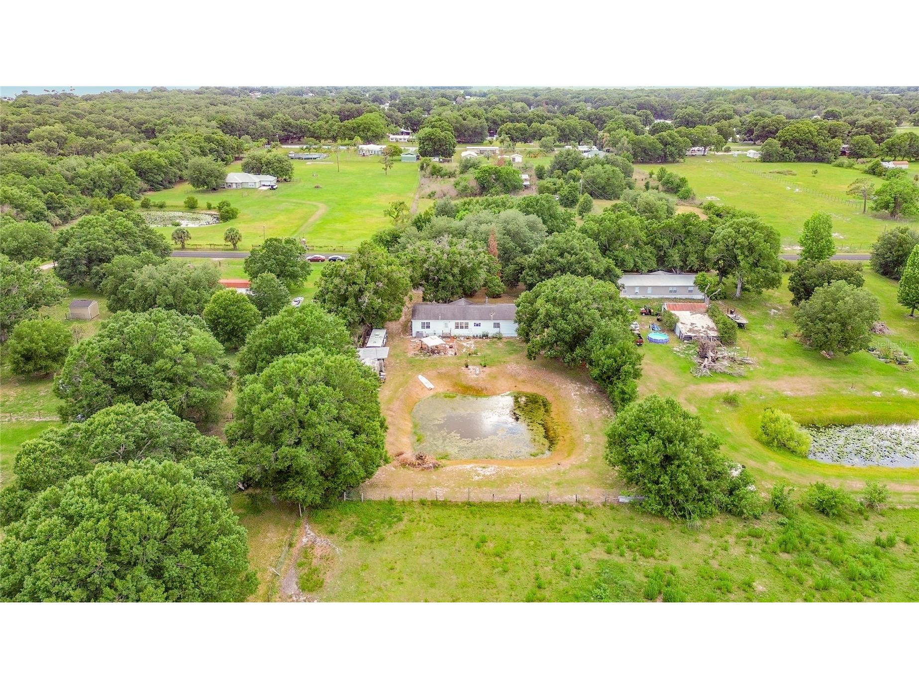 255 Grant Bass Road Kenansville FL 34739 O6408577 image53