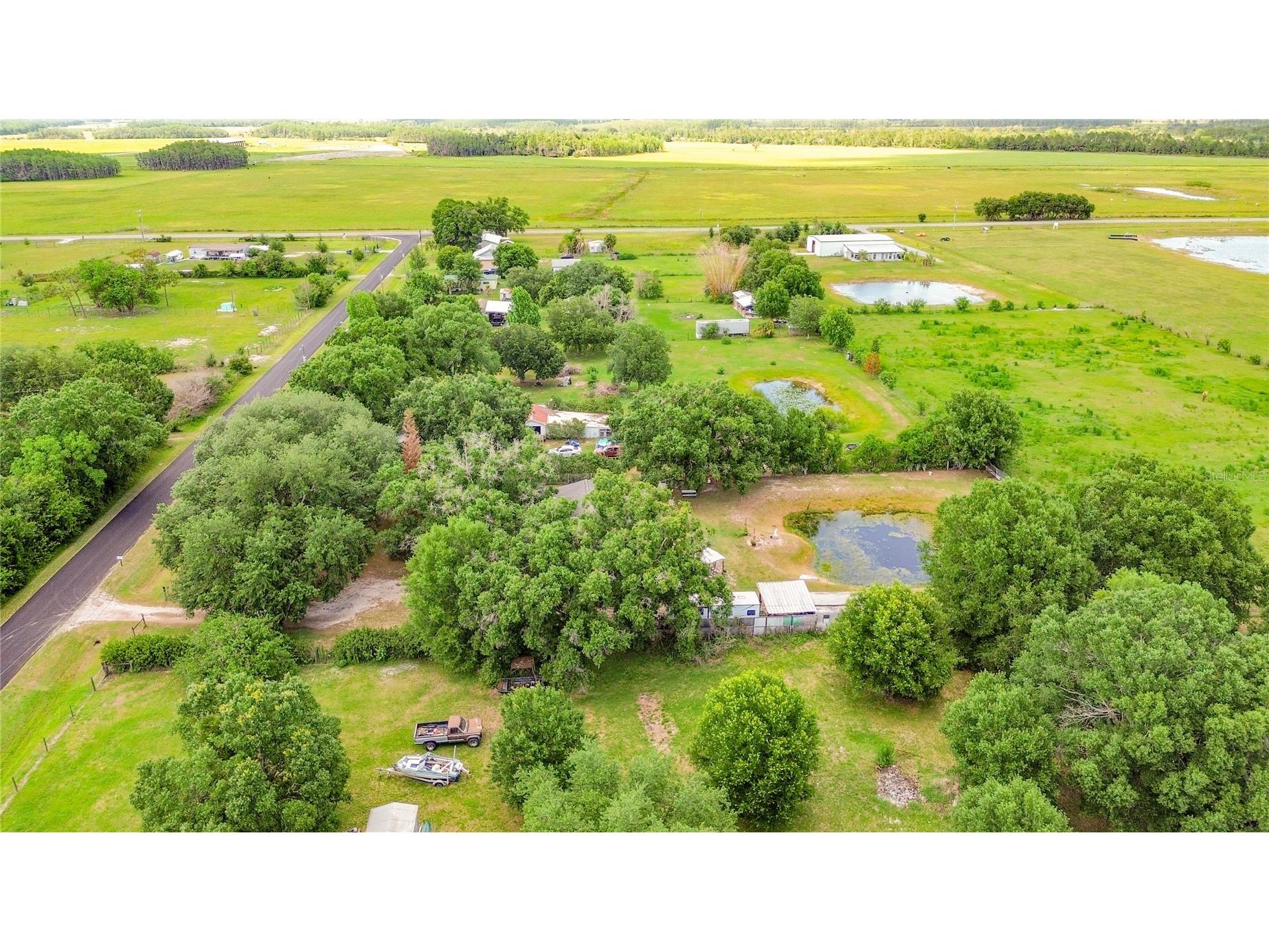 255 Grant Bass Road Kenansville FL 34739 O6408577 image54