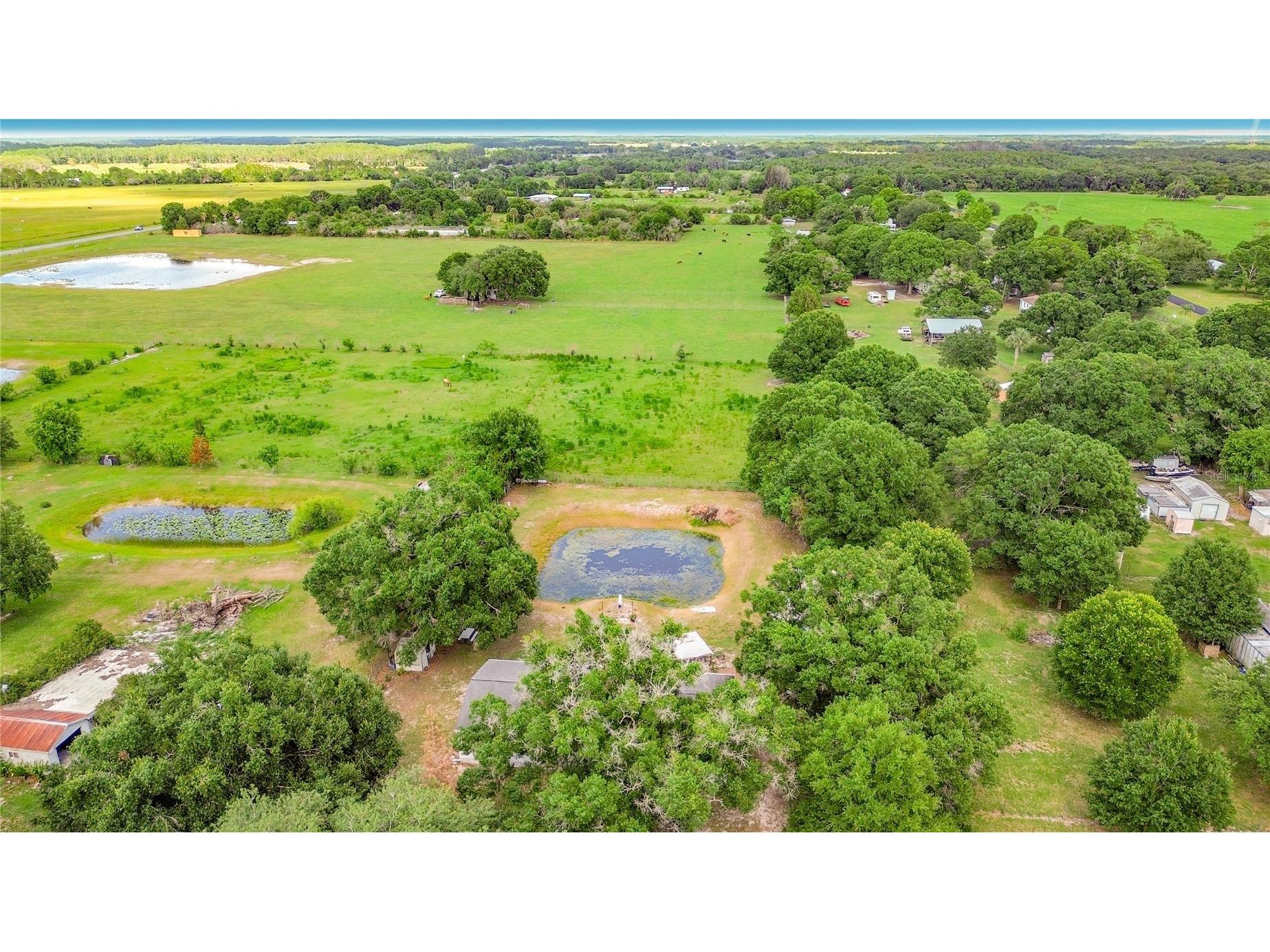 255 Grant Bass Road Kenansville FL 34739 O6408577 image57