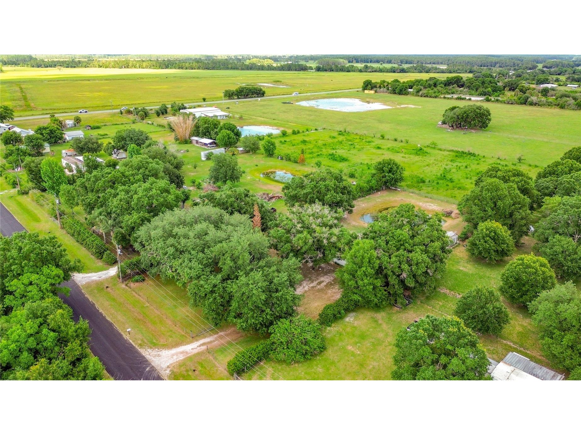 255 Grant Bass Road Kenansville FL 34739 O6408577 image58