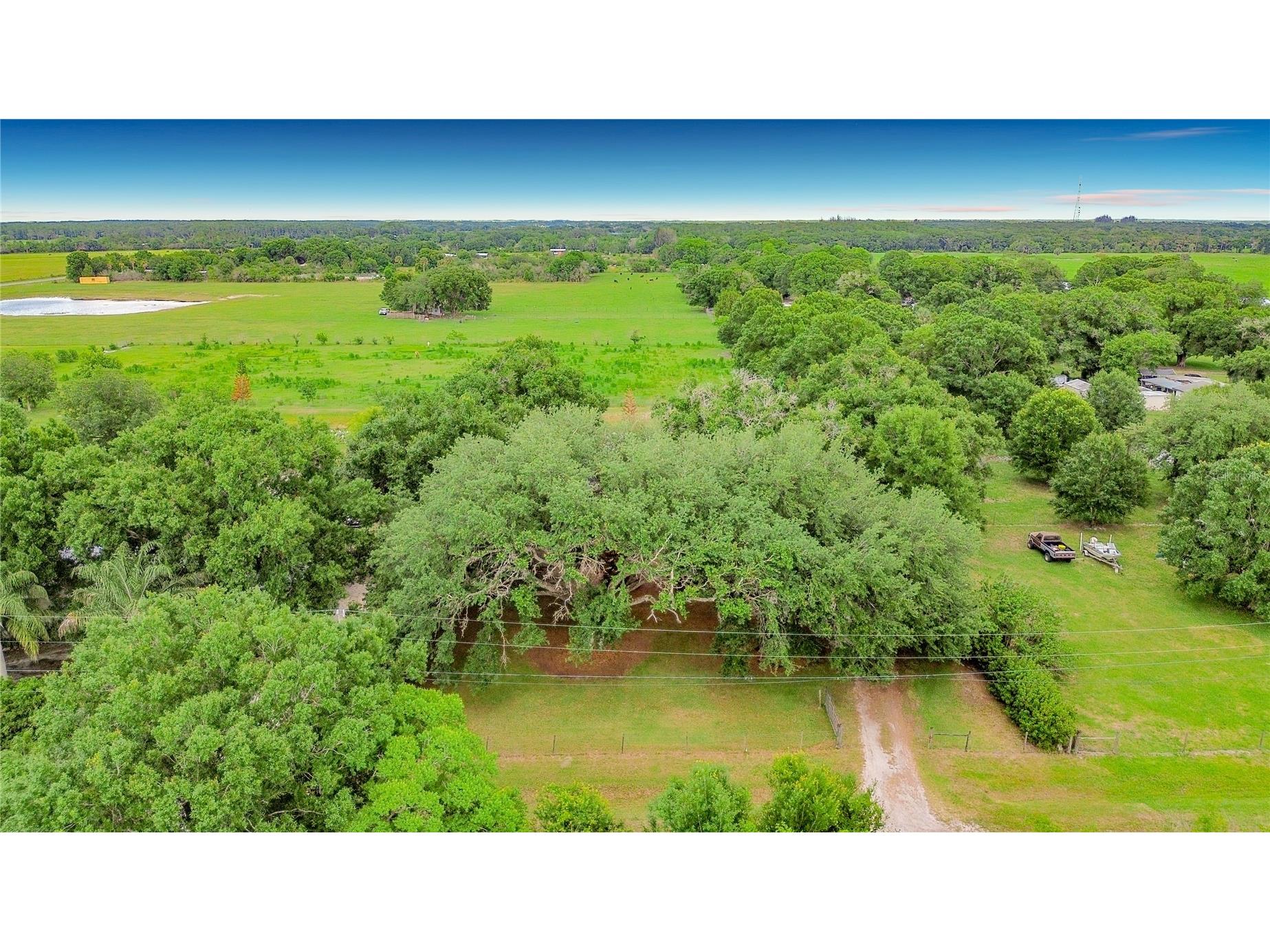 255 Grant Bass Road Kenansville FL 34739 O6408577 image59