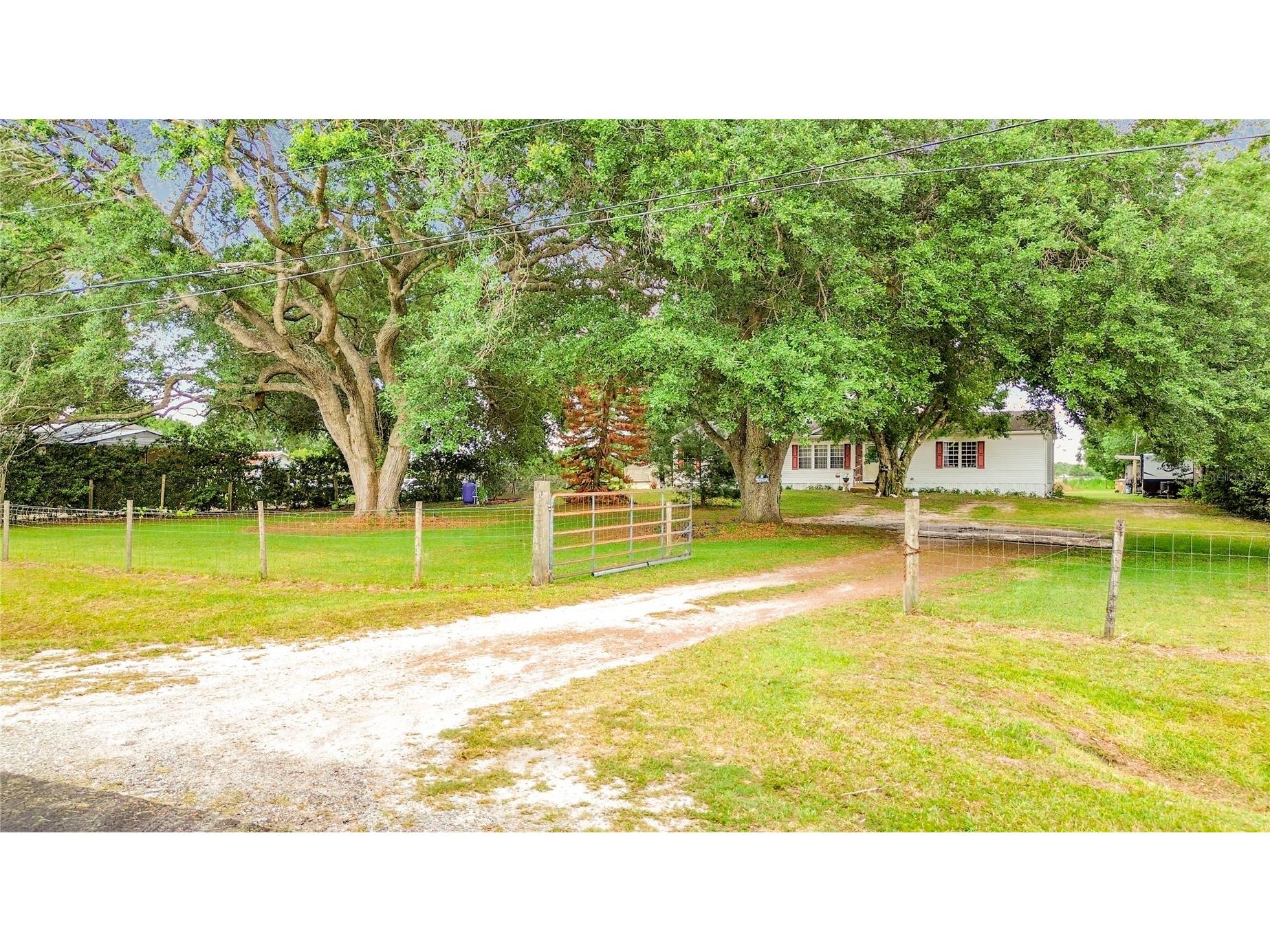 255 Grant Bass Road Kenansville FL 34739 O6408577 image6