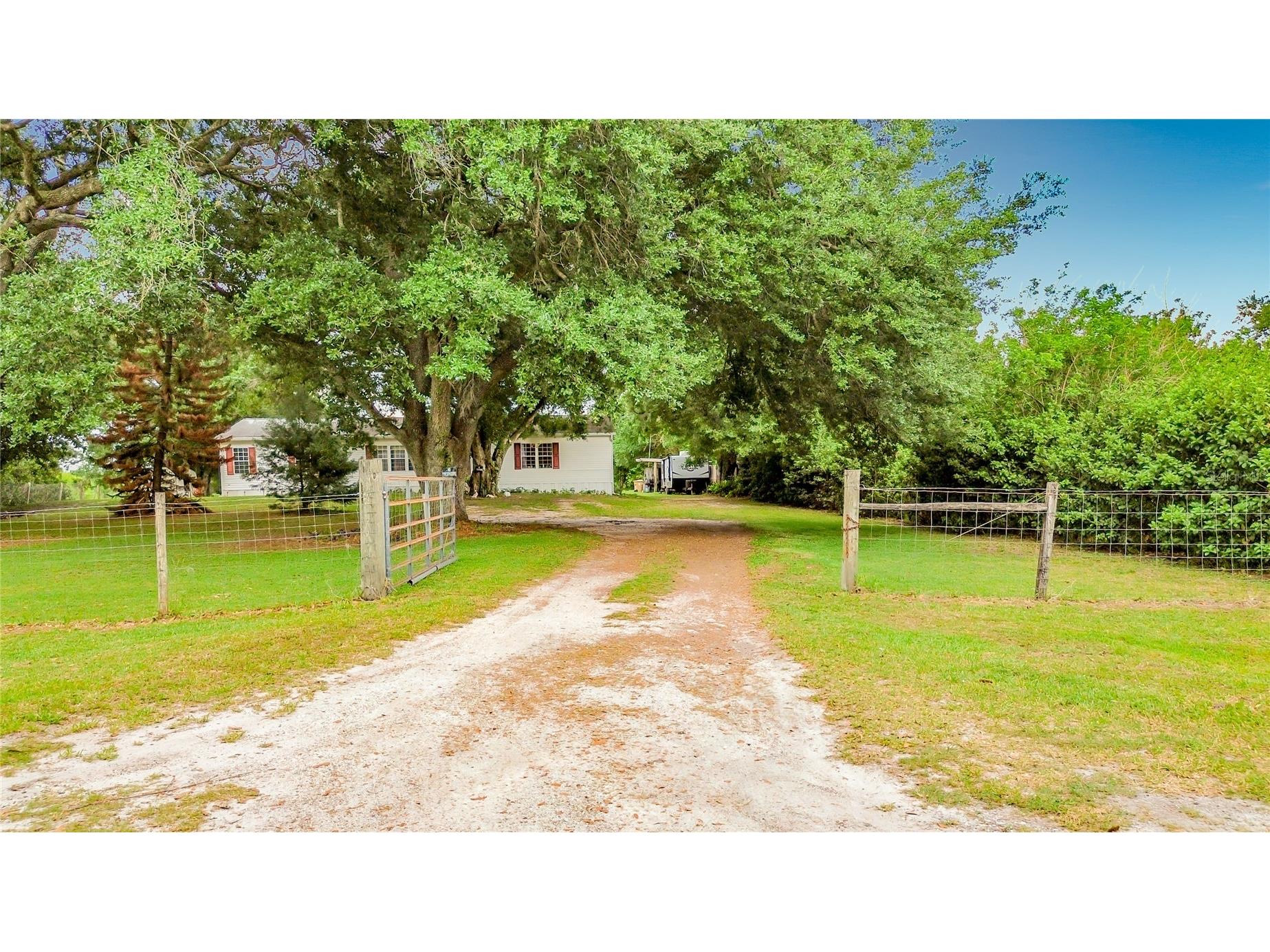 255 Grant Bass Road Kenansville FL 34739 O6408577 image7