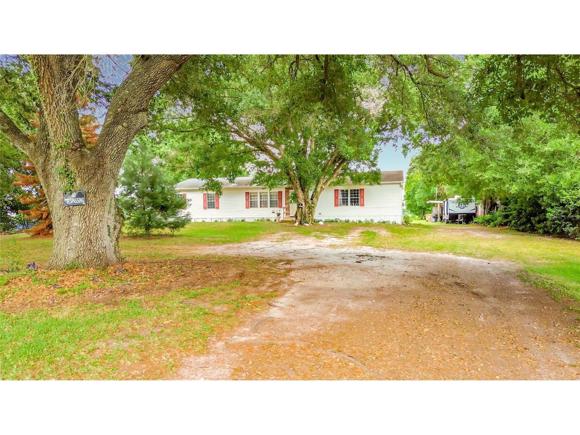 255 Grant Bass Road Kenansville FL 34739 O6408577 image8