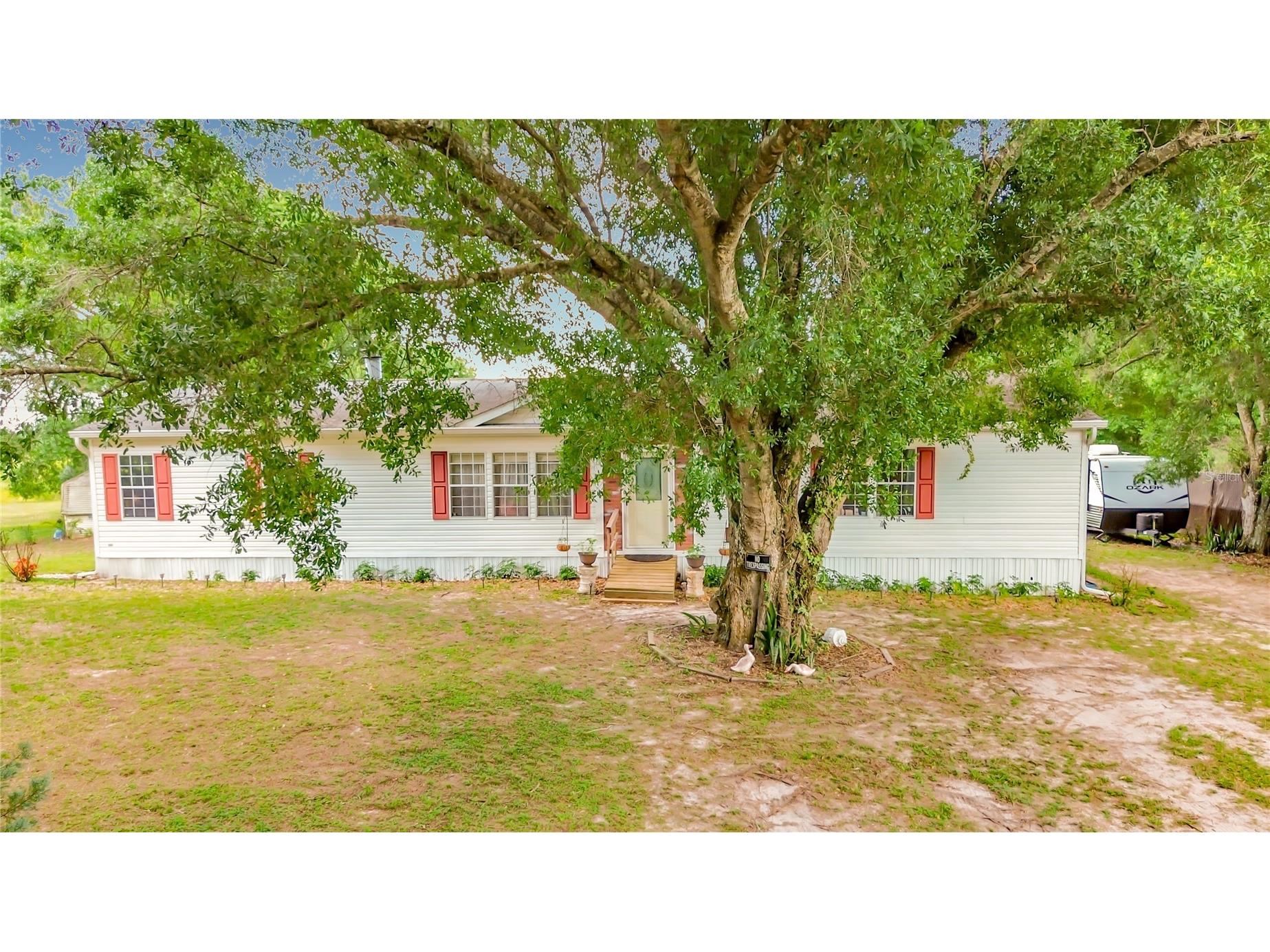 255 Grant Bass Road Kenansville FL 34739 O6408577 image9