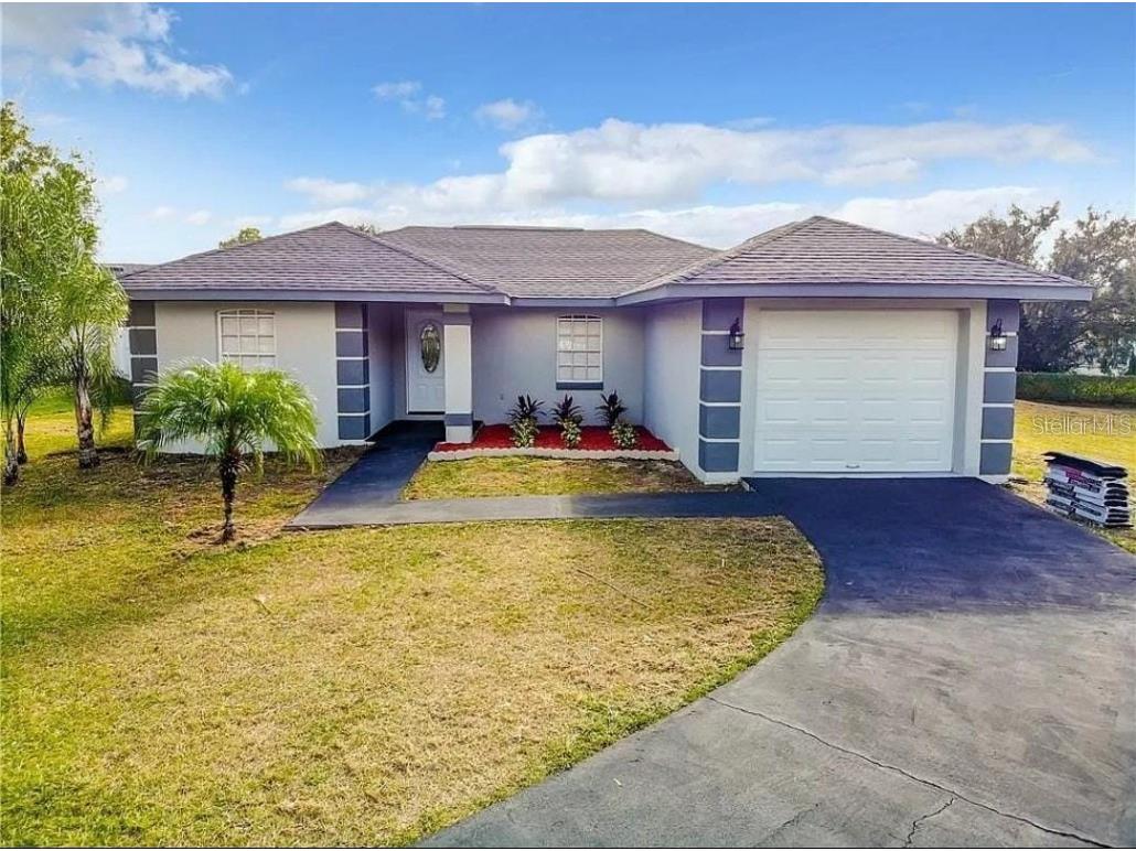 255 Grant Street Lake Wales FL 33859 T3486378 image1