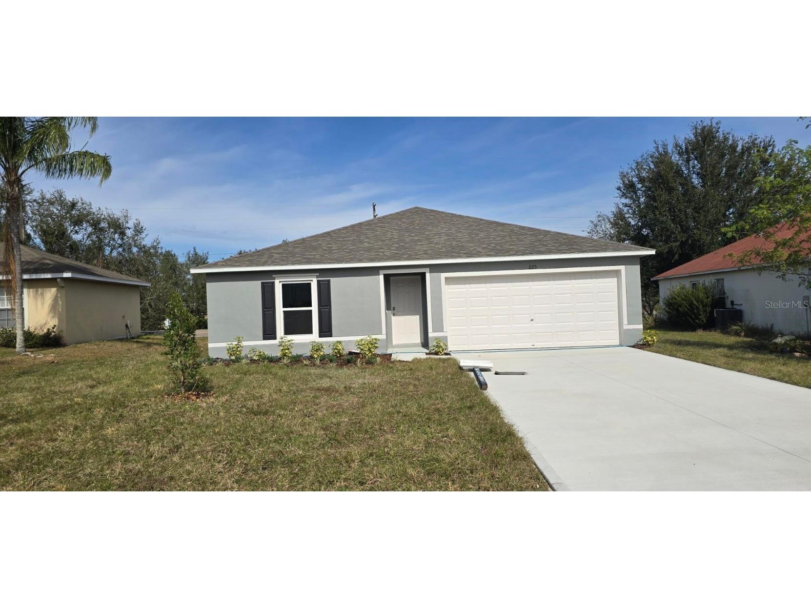 255 Grouper Court Poinciana FL 34759 C7503549 image1