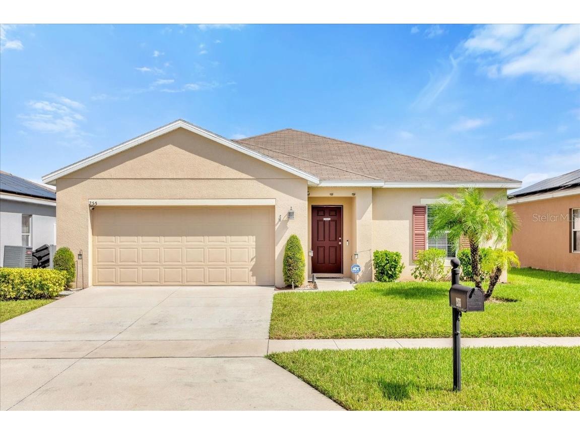255 Haines Boulevard Winter Haven FL 33881 S5111341 image1