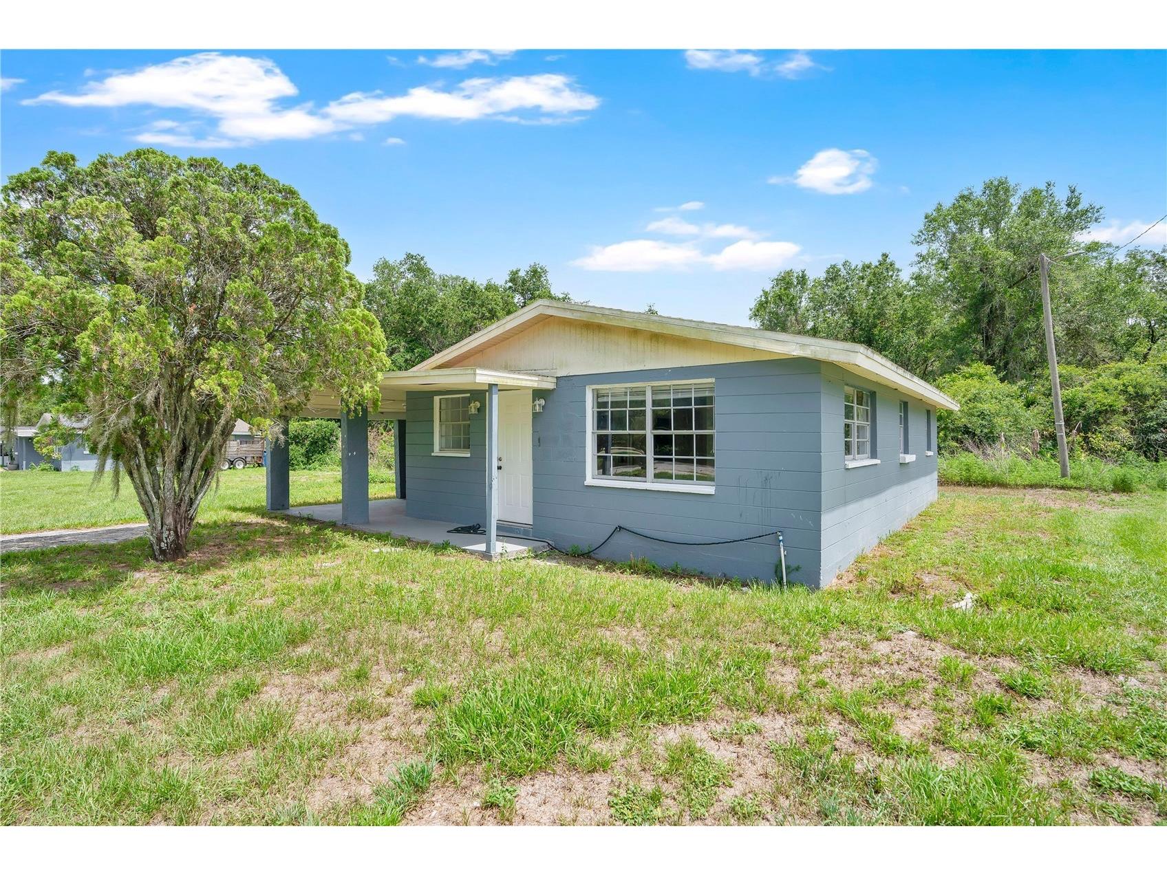 255 Hooker Street Mulberry FL 33860 TB8516386 image1