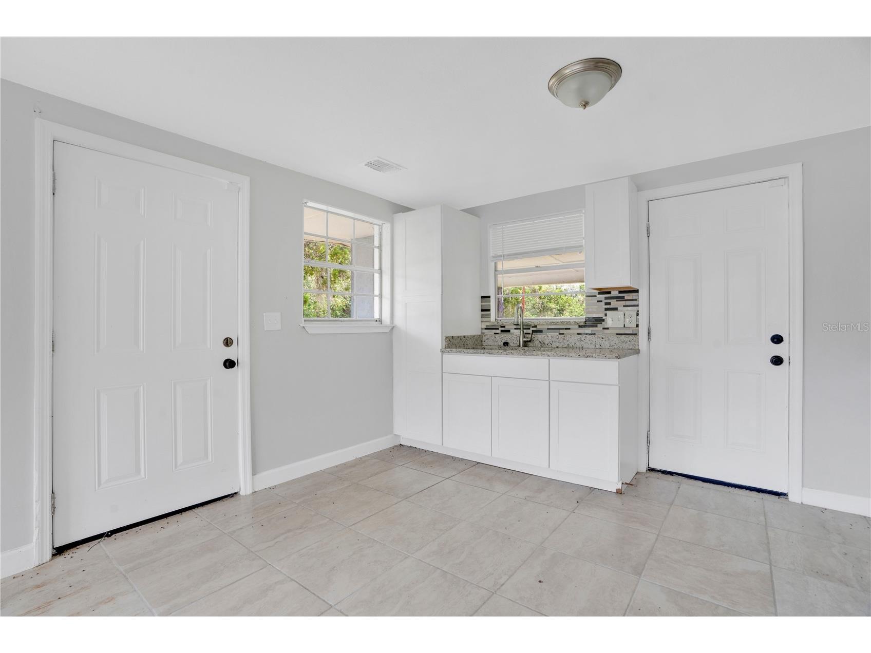 255 Hooker Street Mulberry FL 33860 TB8516386 image10