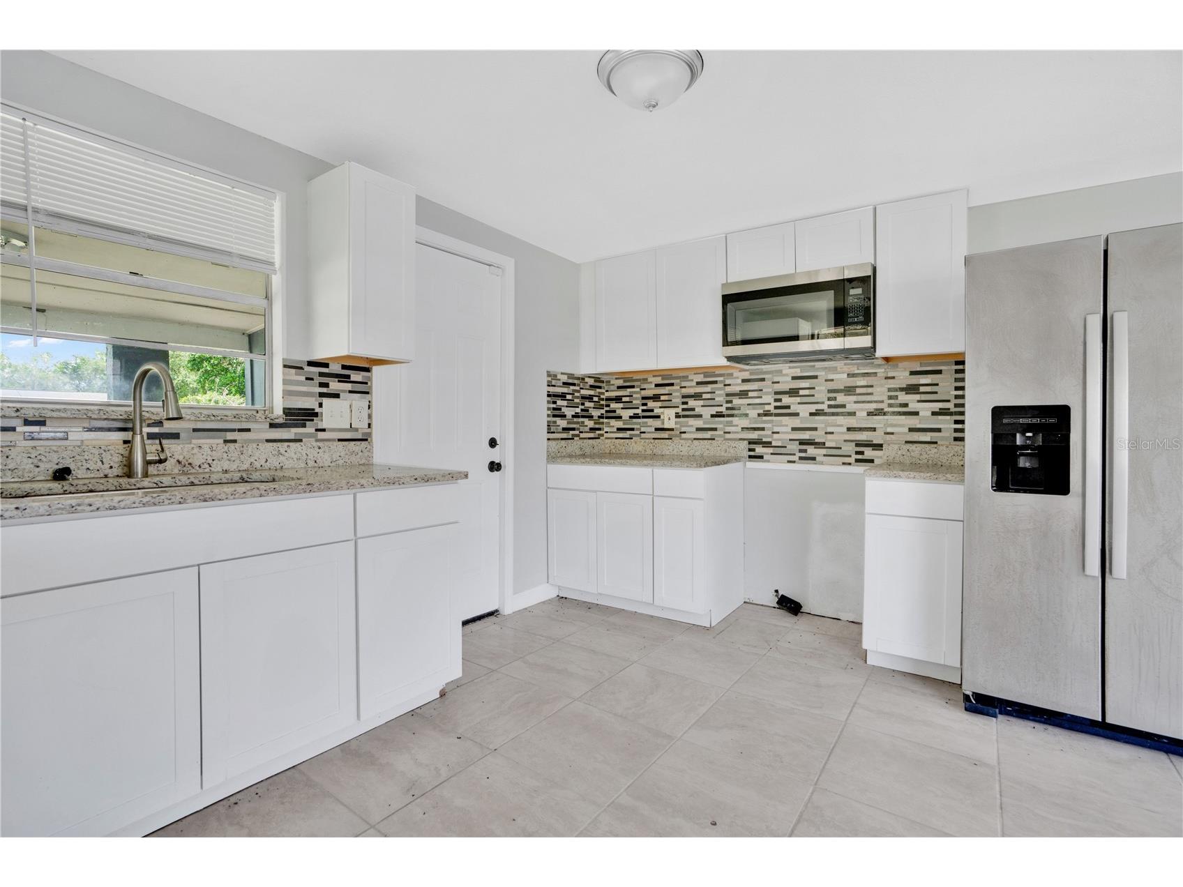 255 Hooker Street Mulberry FL 33860 TB8516386 image11