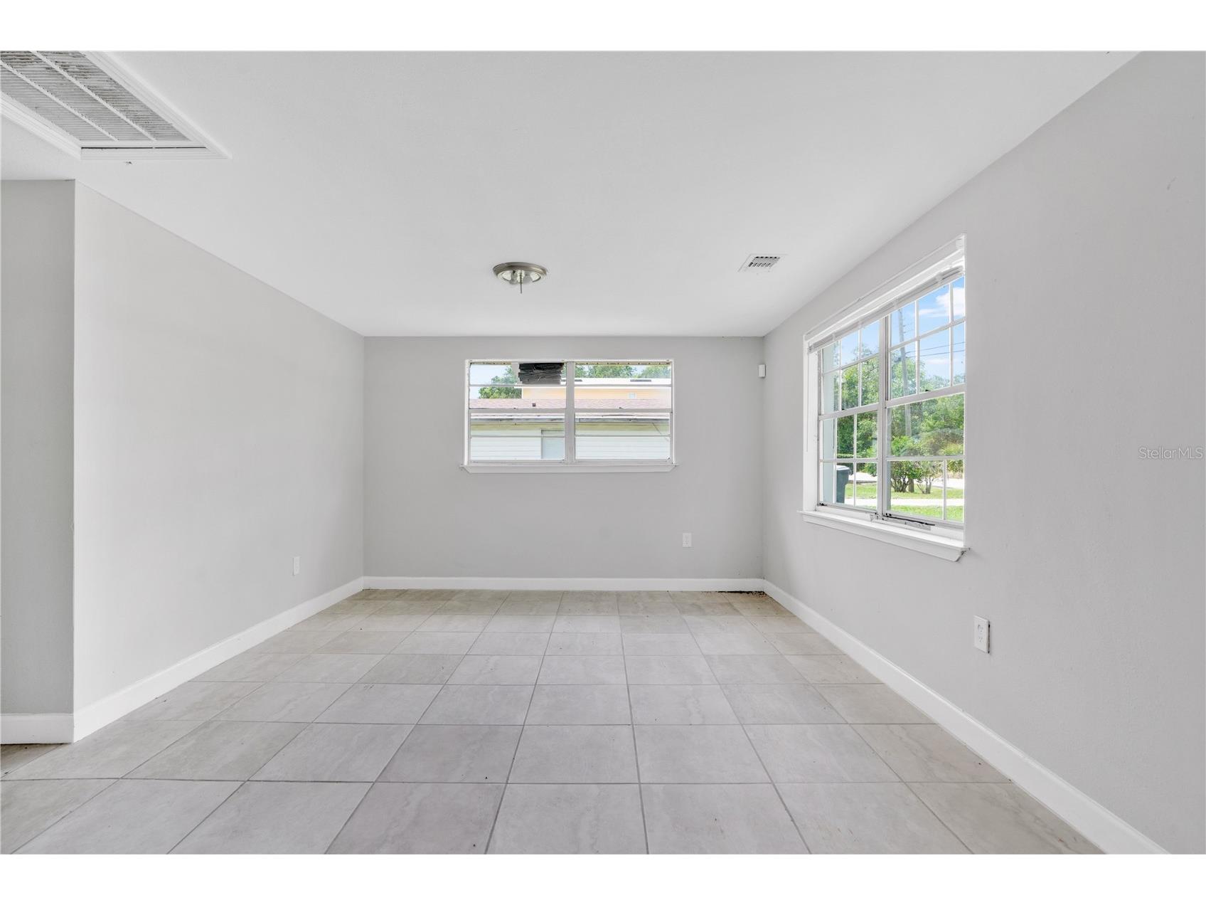255 Hooker Street Mulberry FL 33860 TB8516386 image12