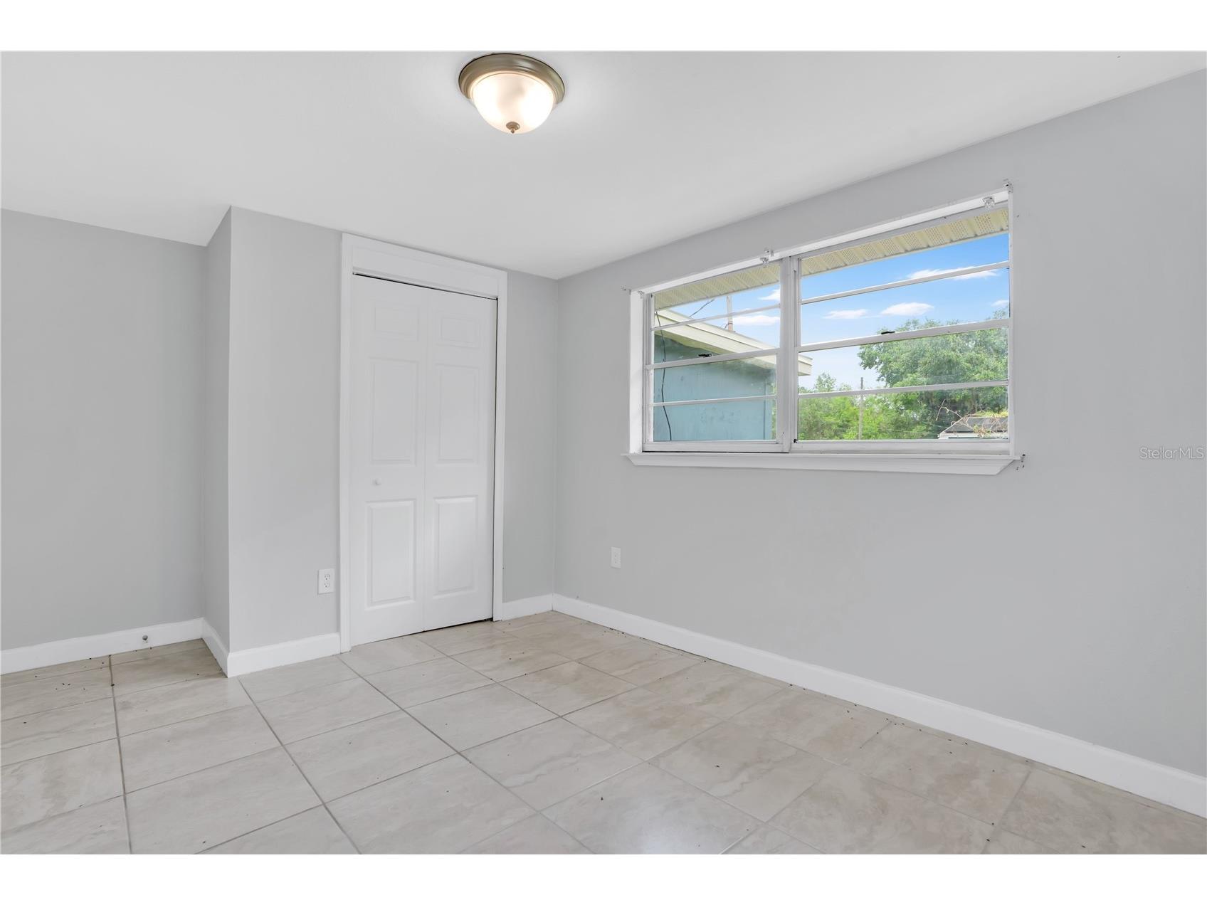 255 Hooker Street Mulberry FL 33860 TB8516386 image13