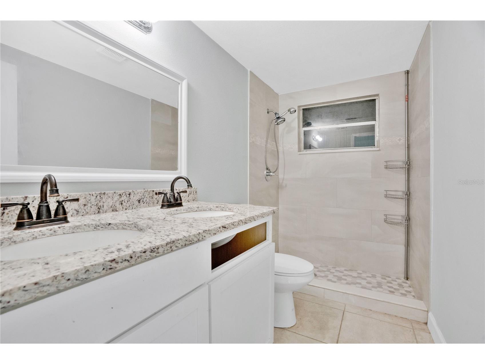 255 Hooker Street Mulberry FL 33860 TB8516386 image14