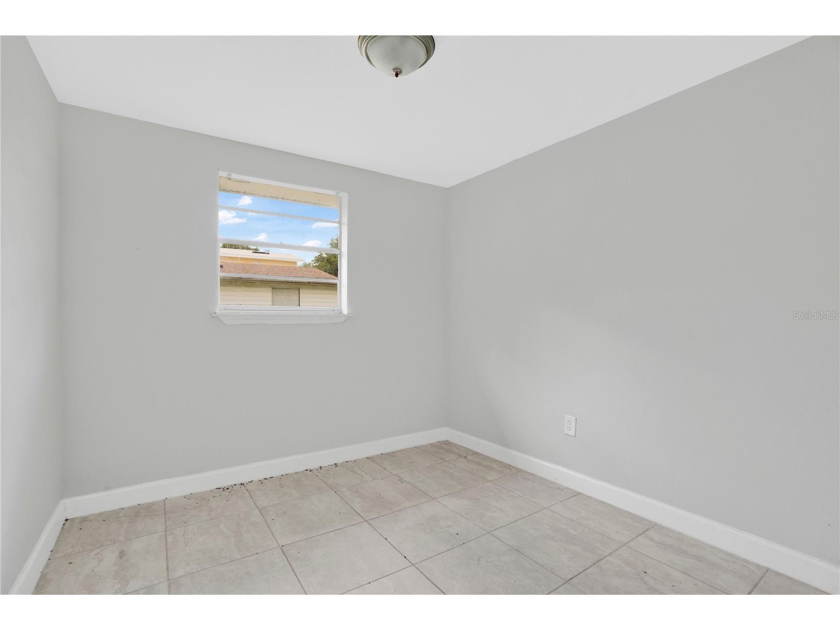 255 Hooker Street Mulberry FL 33860 TB8516386 image15