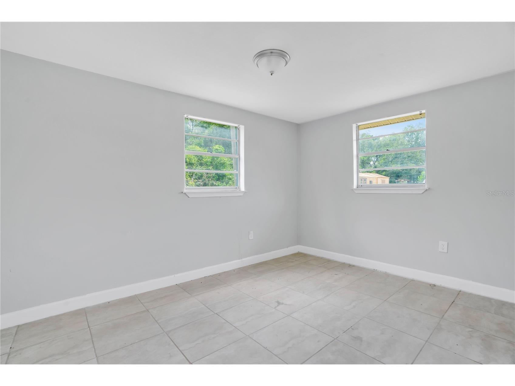 255 Hooker Street Mulberry FL 33860 TB8516386 image16