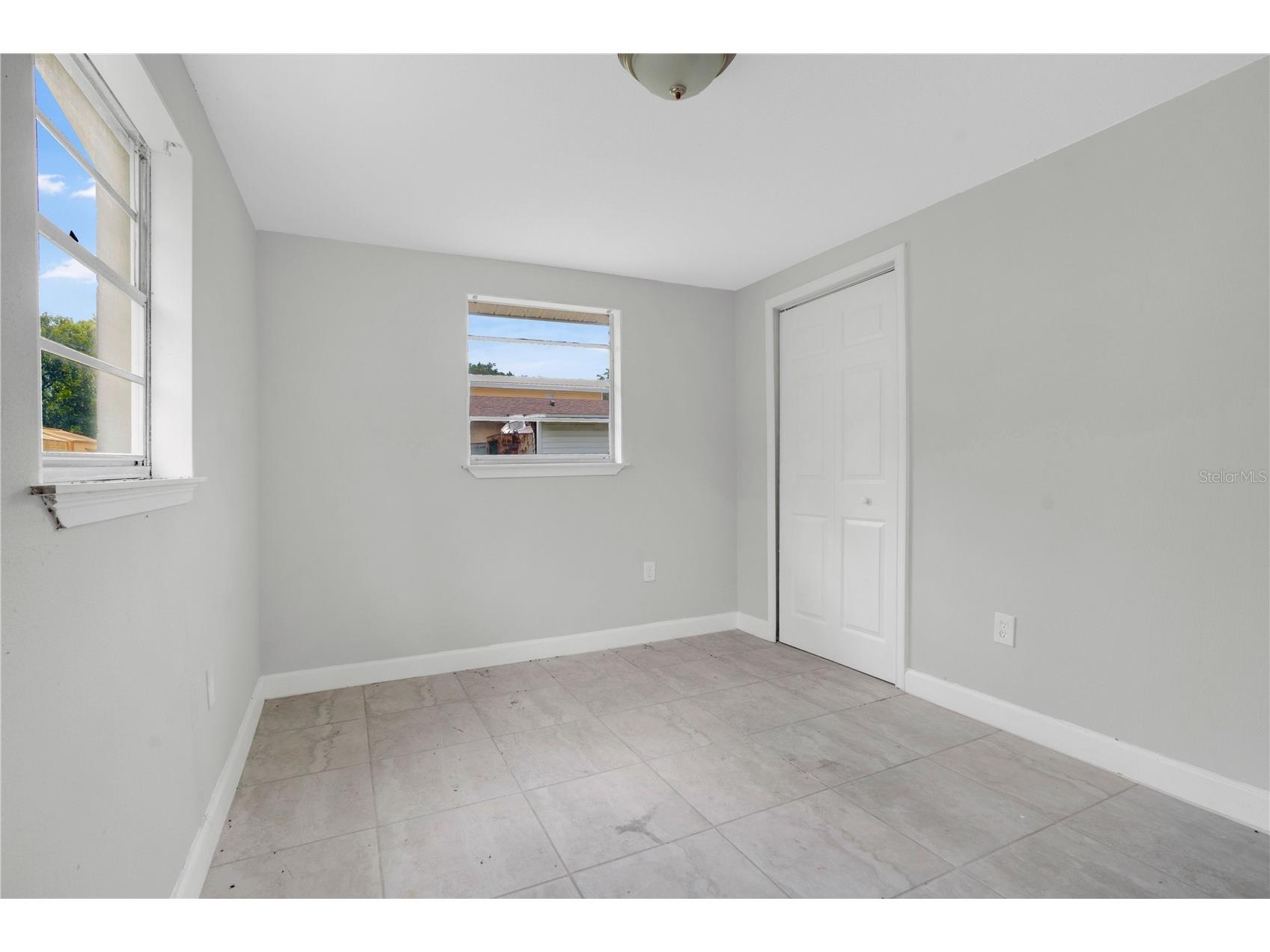 255 Hooker Street Mulberry FL 33860 TB8516386 image17