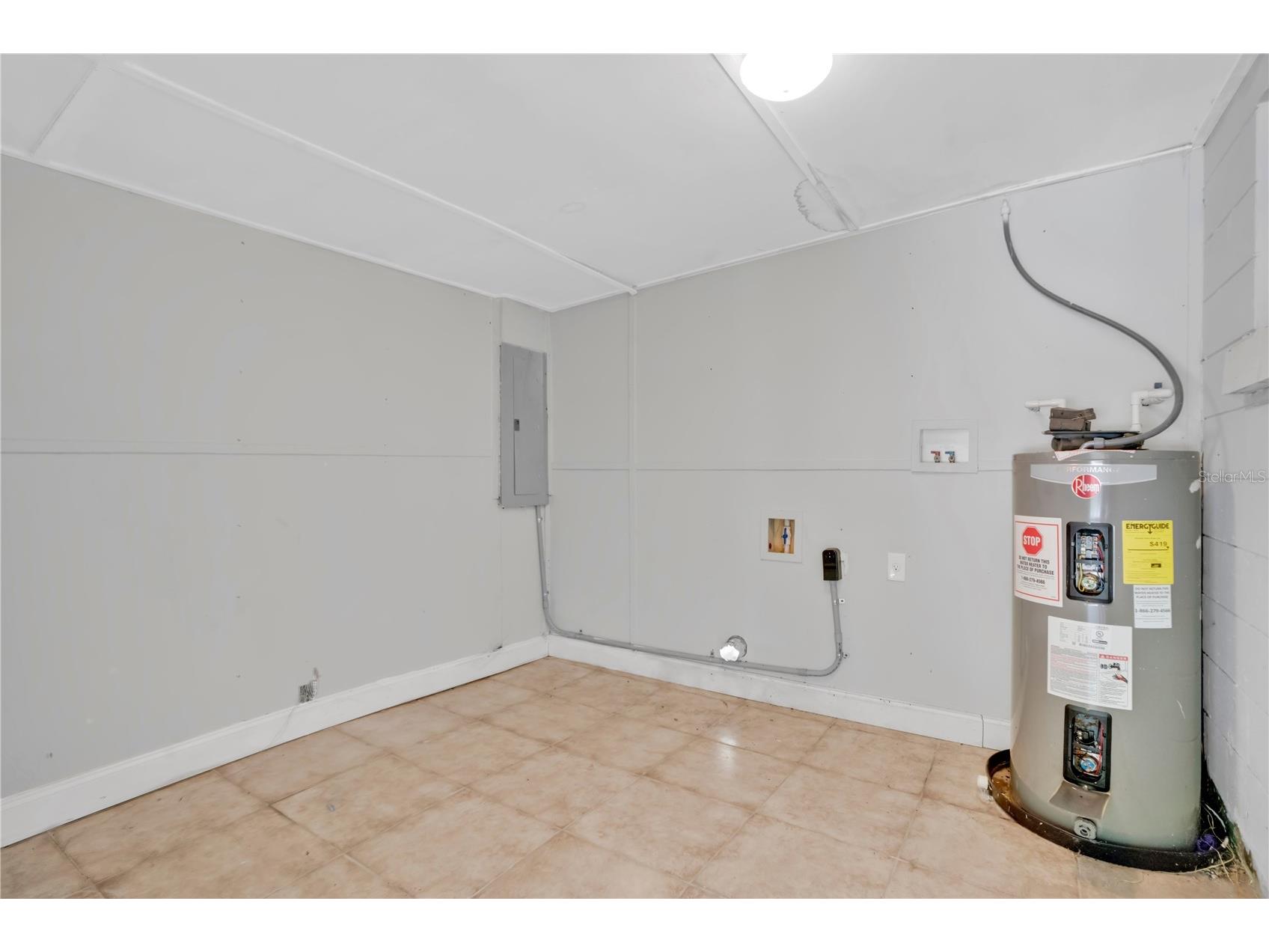 255 Hooker Street Mulberry FL 33860 TB8516386 image18