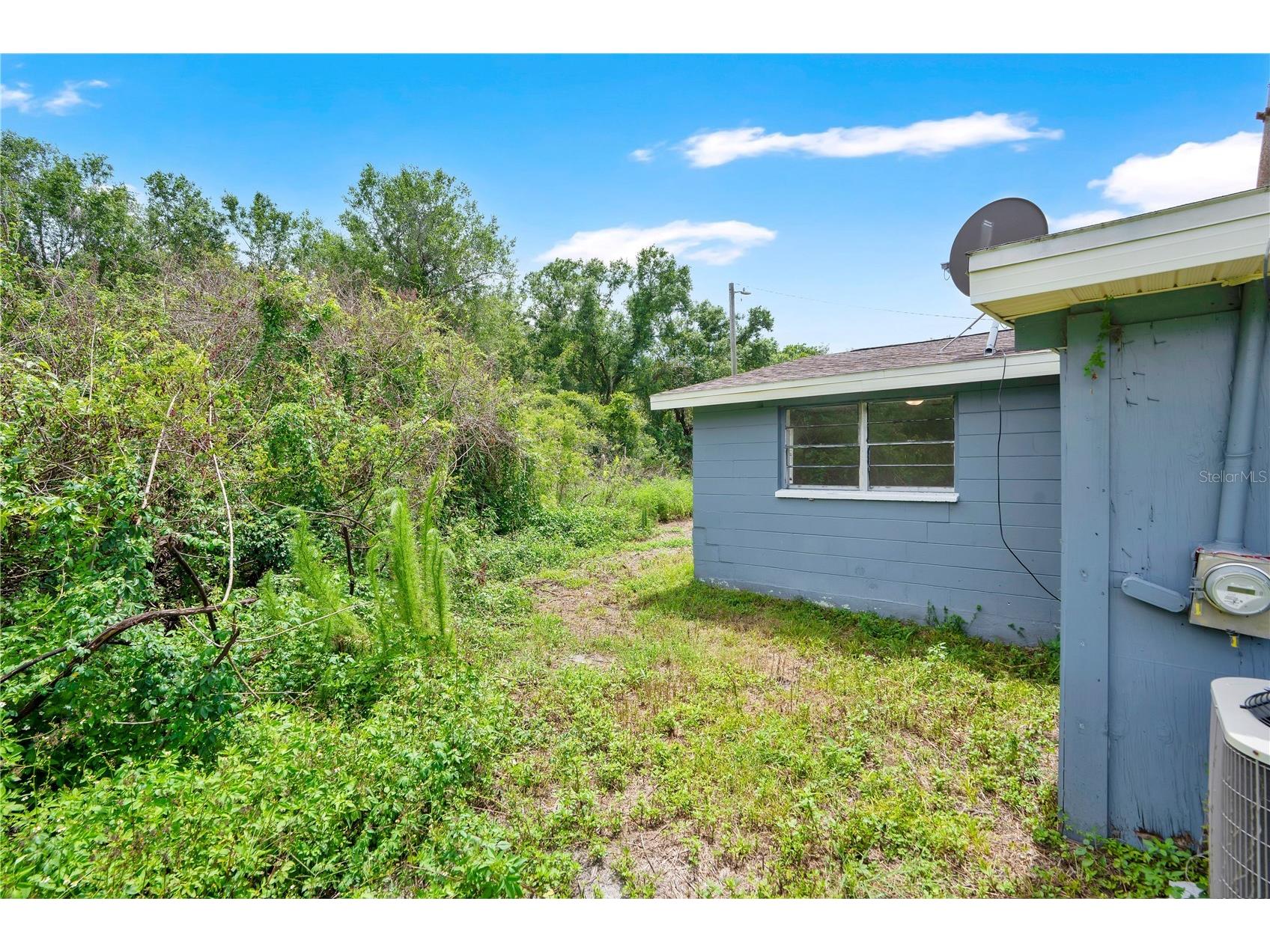255 Hooker Street Mulberry FL 33860 TB8516386 image19