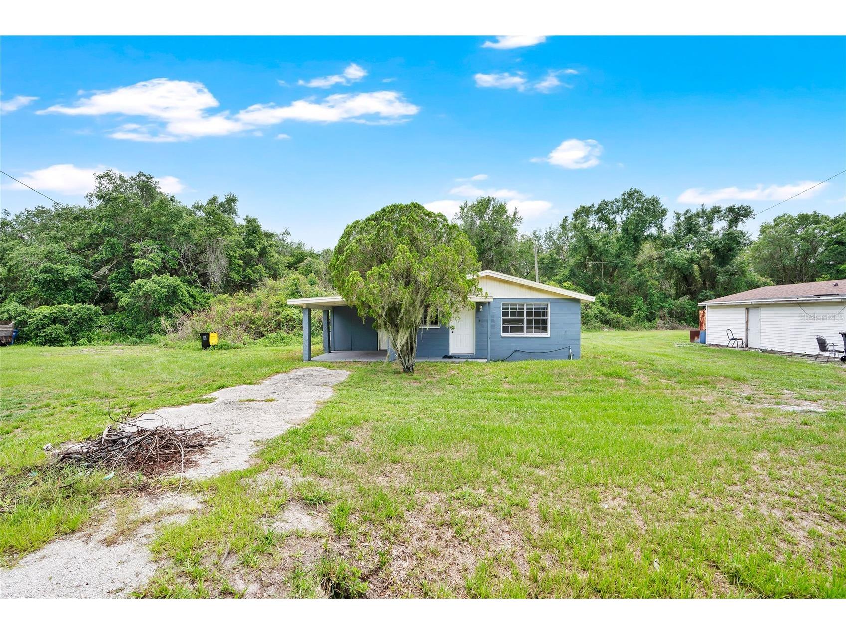 255 Hooker Street Mulberry FL 33860 TB8516386 image2