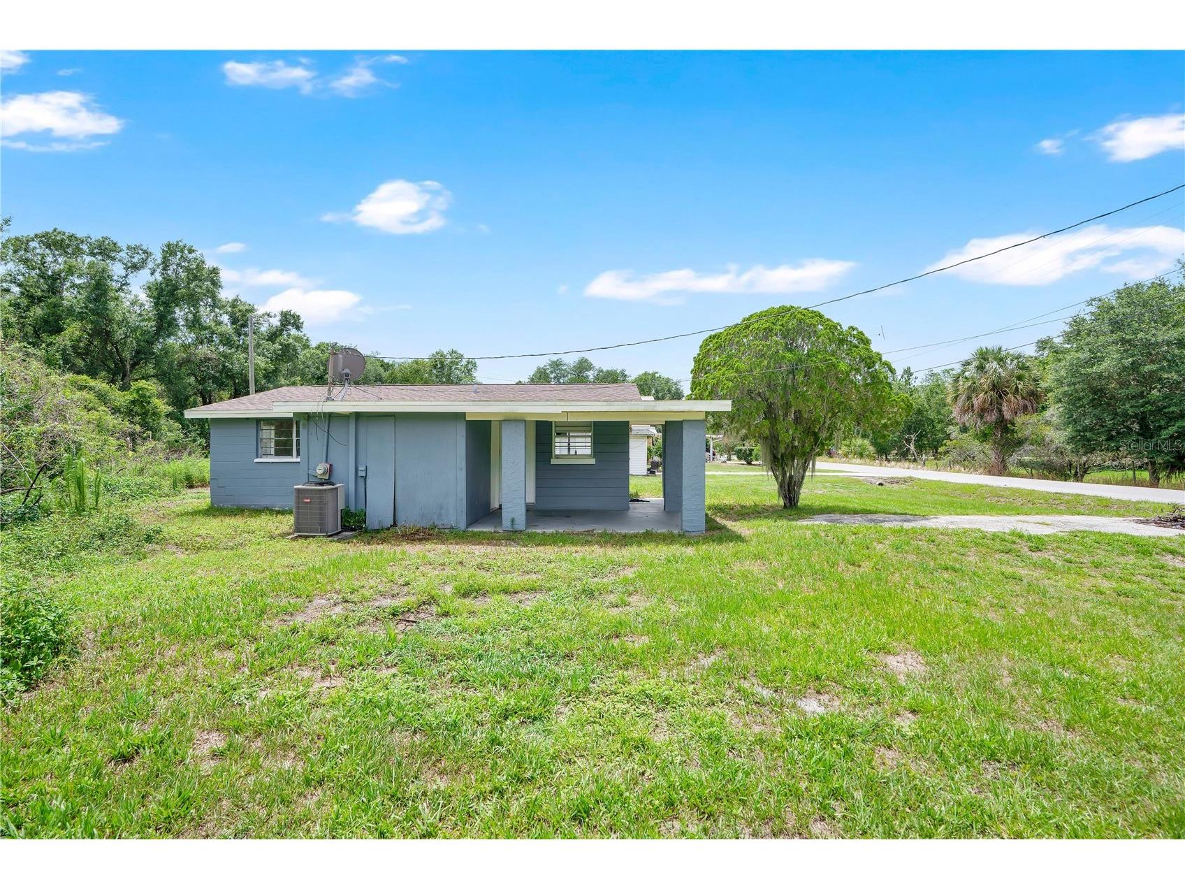 255 Hooker Street Mulberry FL 33860 TB8516386 image20