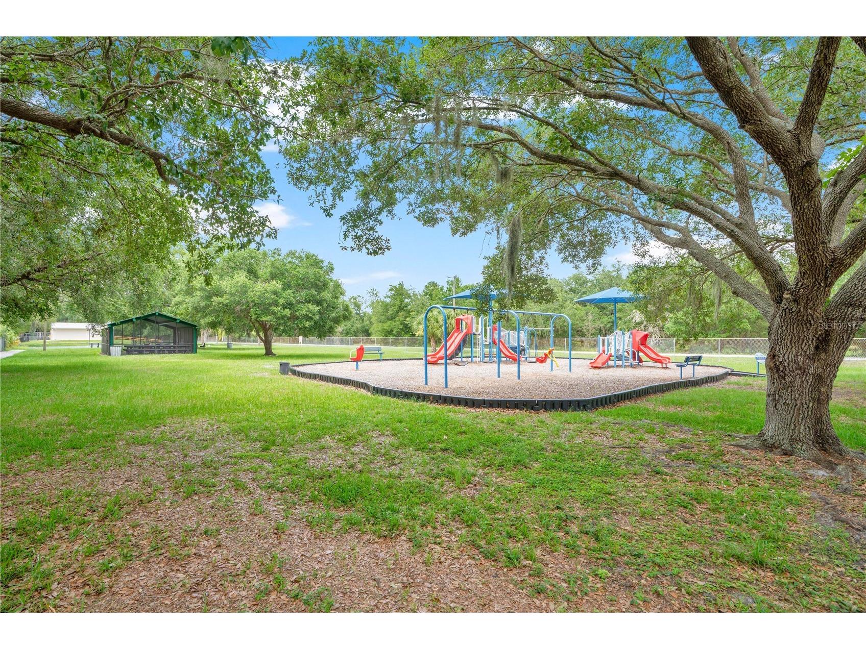 255 Hooker Street Mulberry FL 33860 TB8516386 image21