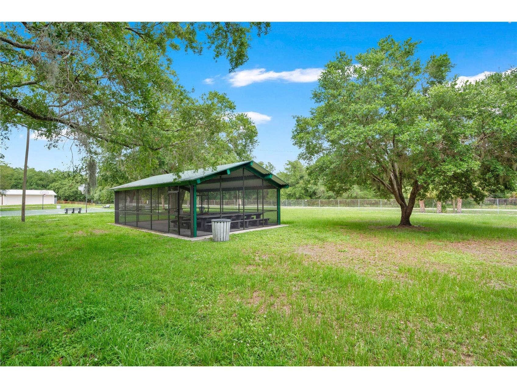 255 Hooker Street Mulberry FL 33860 TB8516386 image22