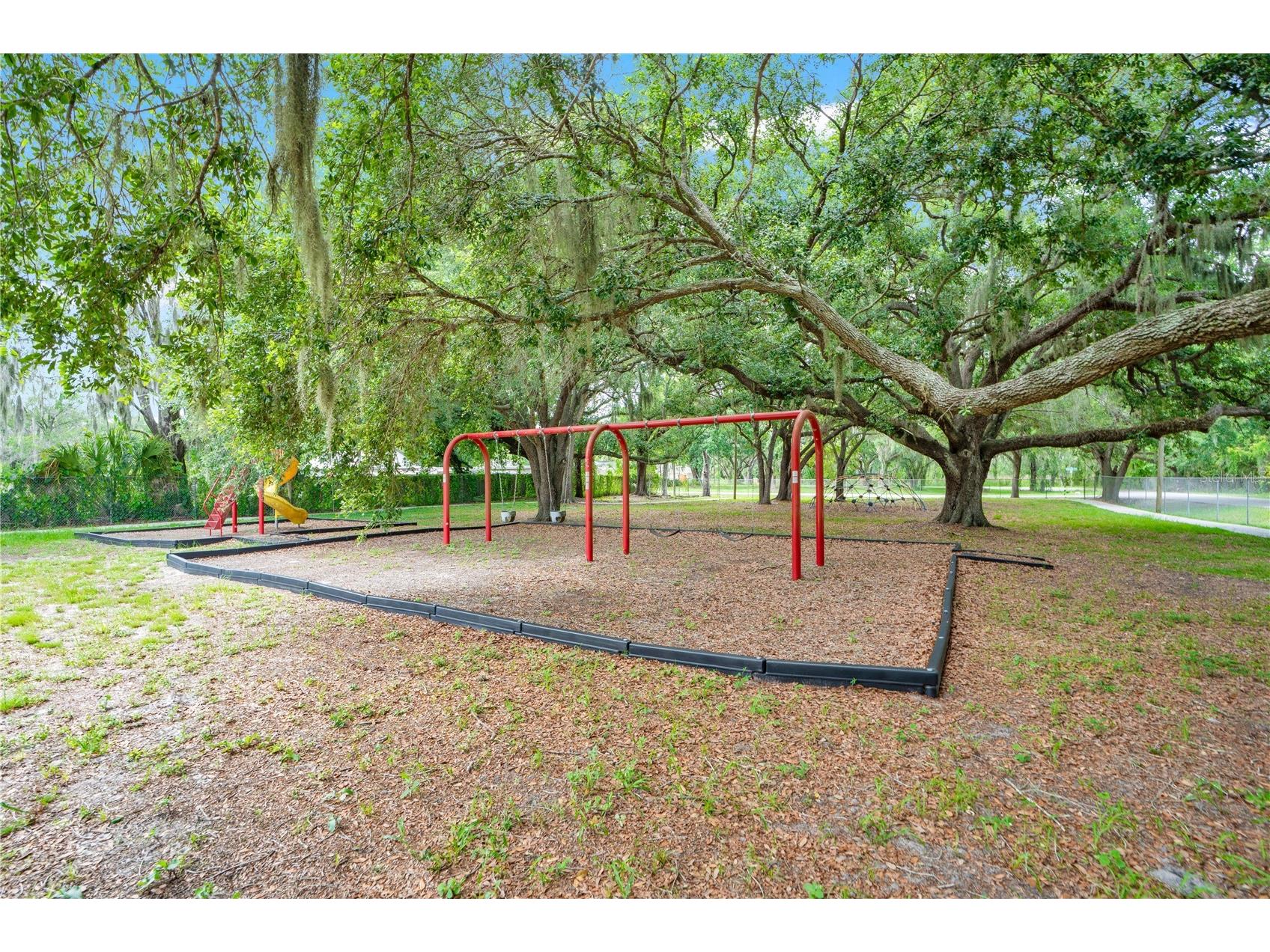 255 Hooker Street Mulberry FL 33860 TB8516386 image24