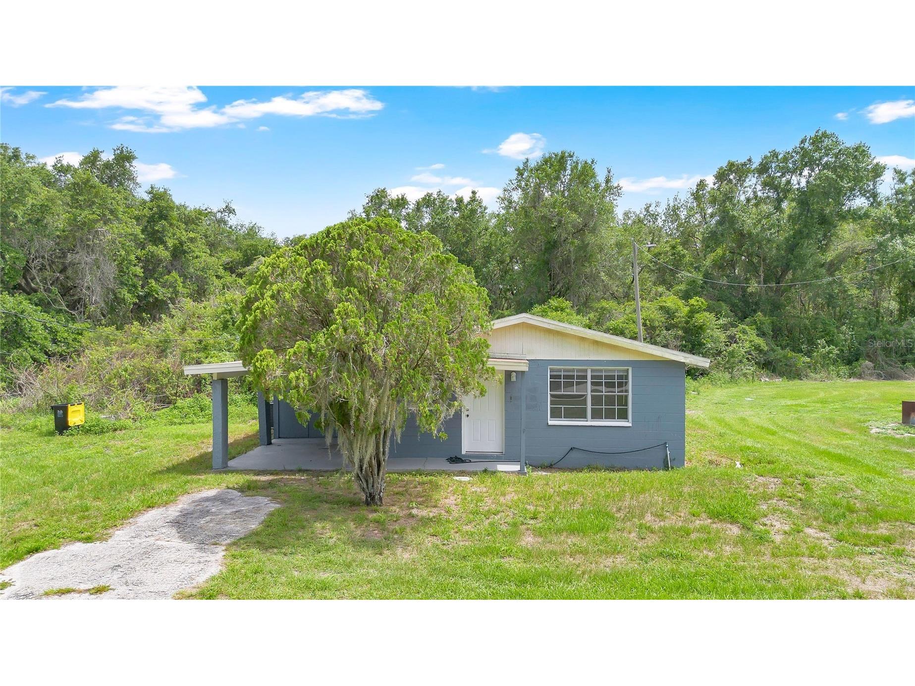 255 Hooker Street Mulberry FL 33860 TB8516386 image25