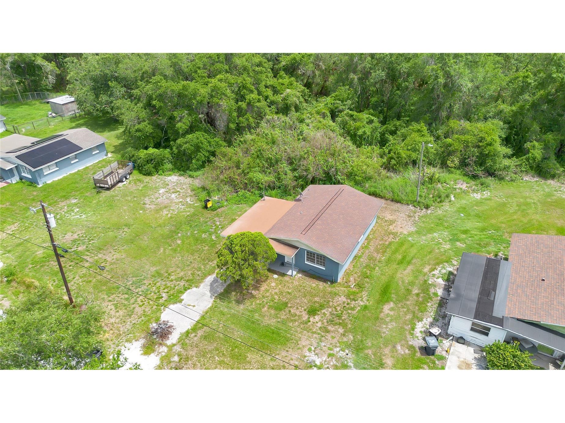 255 Hooker Street Mulberry FL 33860 TB8516386 image26