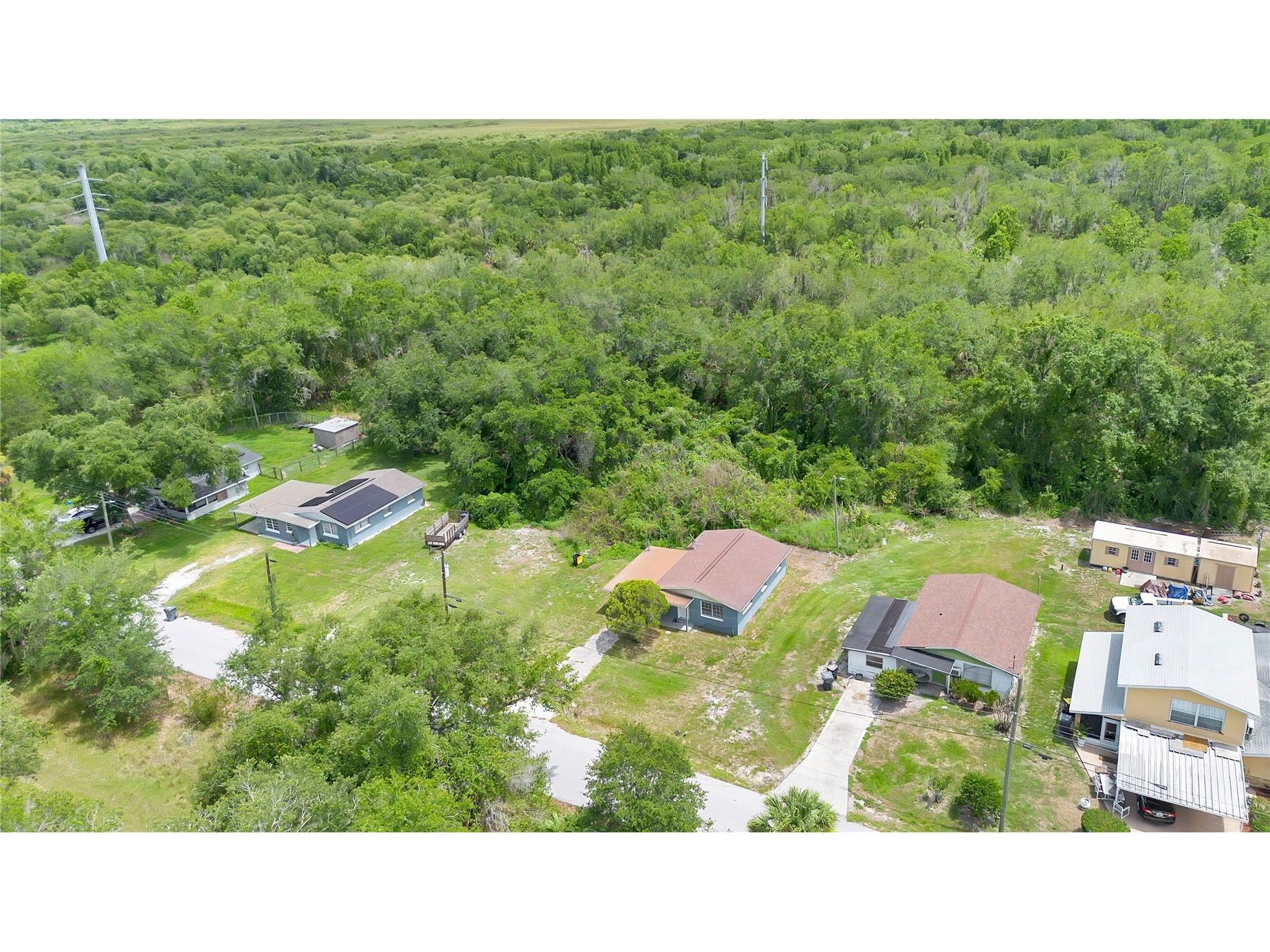 255 Hooker Street Mulberry FL 33860 TB8516386 image27