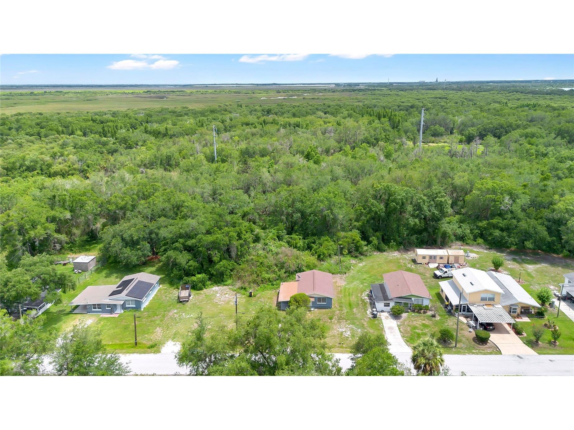 255 Hooker Street Mulberry FL 33860 TB8516386 image28