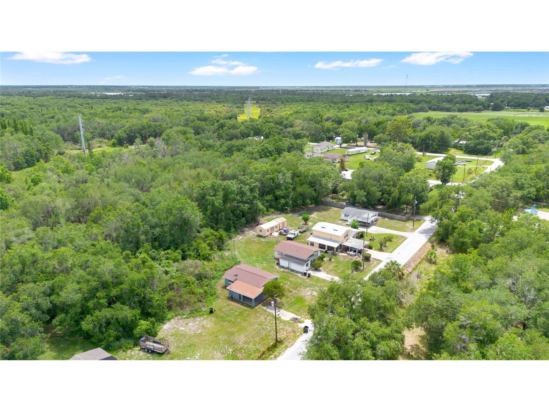 255 Hooker Street Mulberry FL 33860 TB8516386 image29