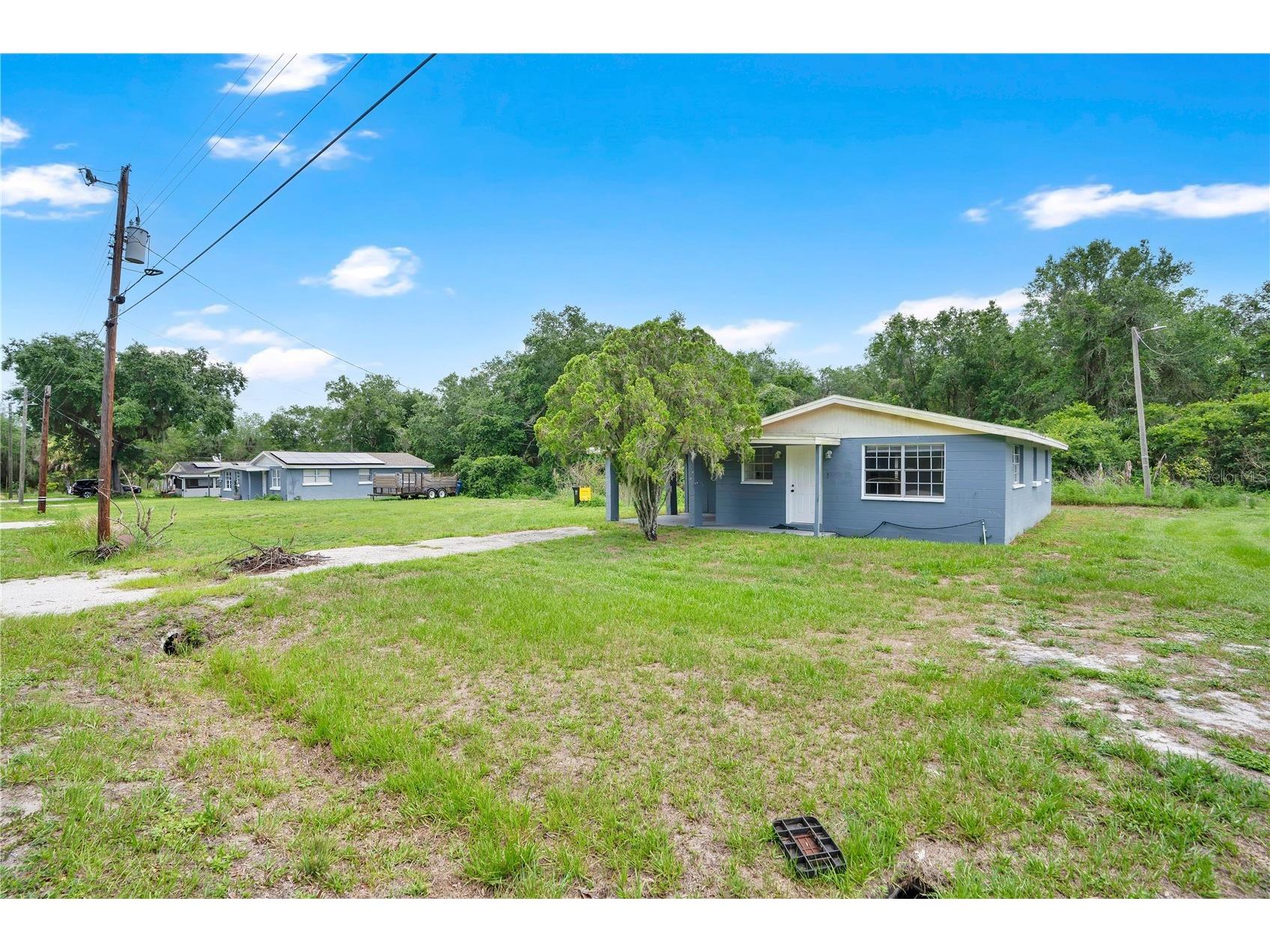 255 Hooker Street Mulberry FL 33860 TB8516386 image3