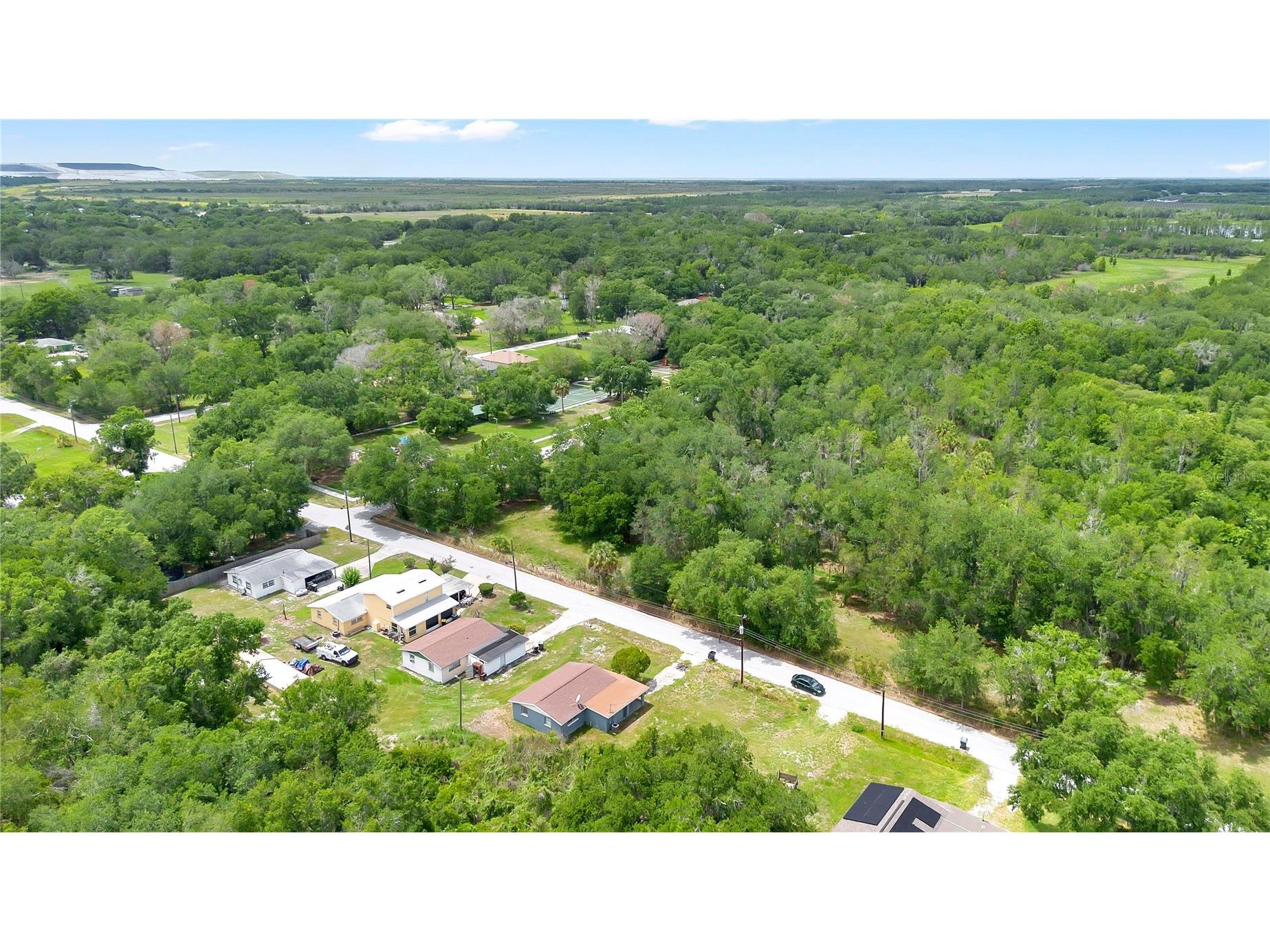 255 Hooker Street Mulberry FL 33860 TB8516386 image30