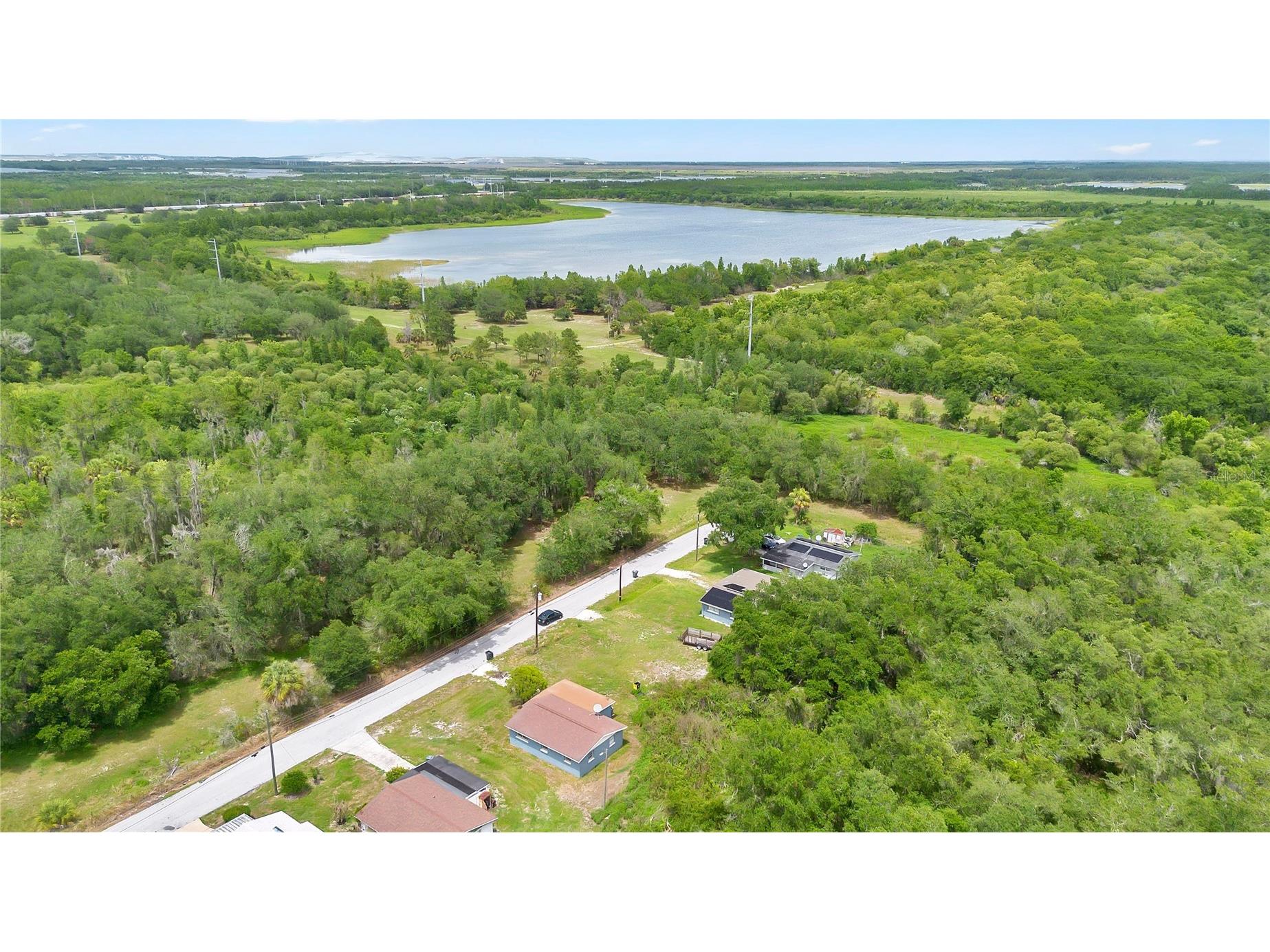 255 Hooker Street Mulberry FL 33860 TB8516386 image31